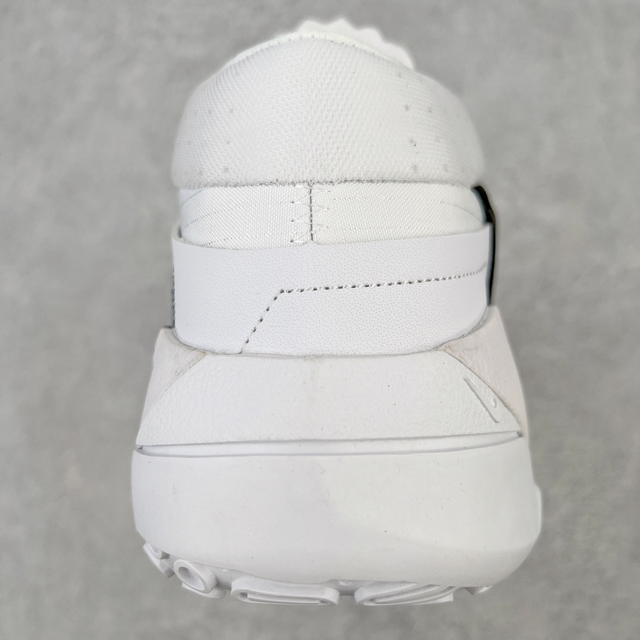 Zoom KD 13 TB Promo 杜兰特 13 白黑  高筒 减震防滑 实战鞋 篮球鞋 运动鞋 男鞋 CW4115-103