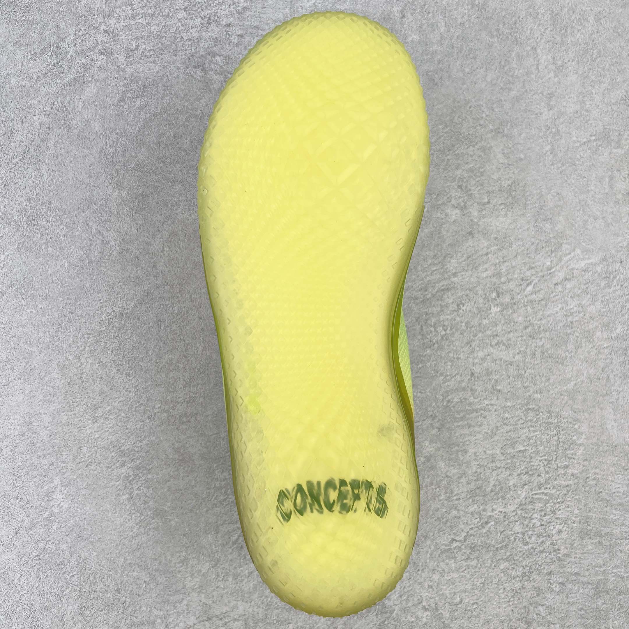 Converse Chuck Taylor All Star Bb Evo 青桃色 低筒 篮球鞋 实战鞋 球鞋 男鞋 170591C