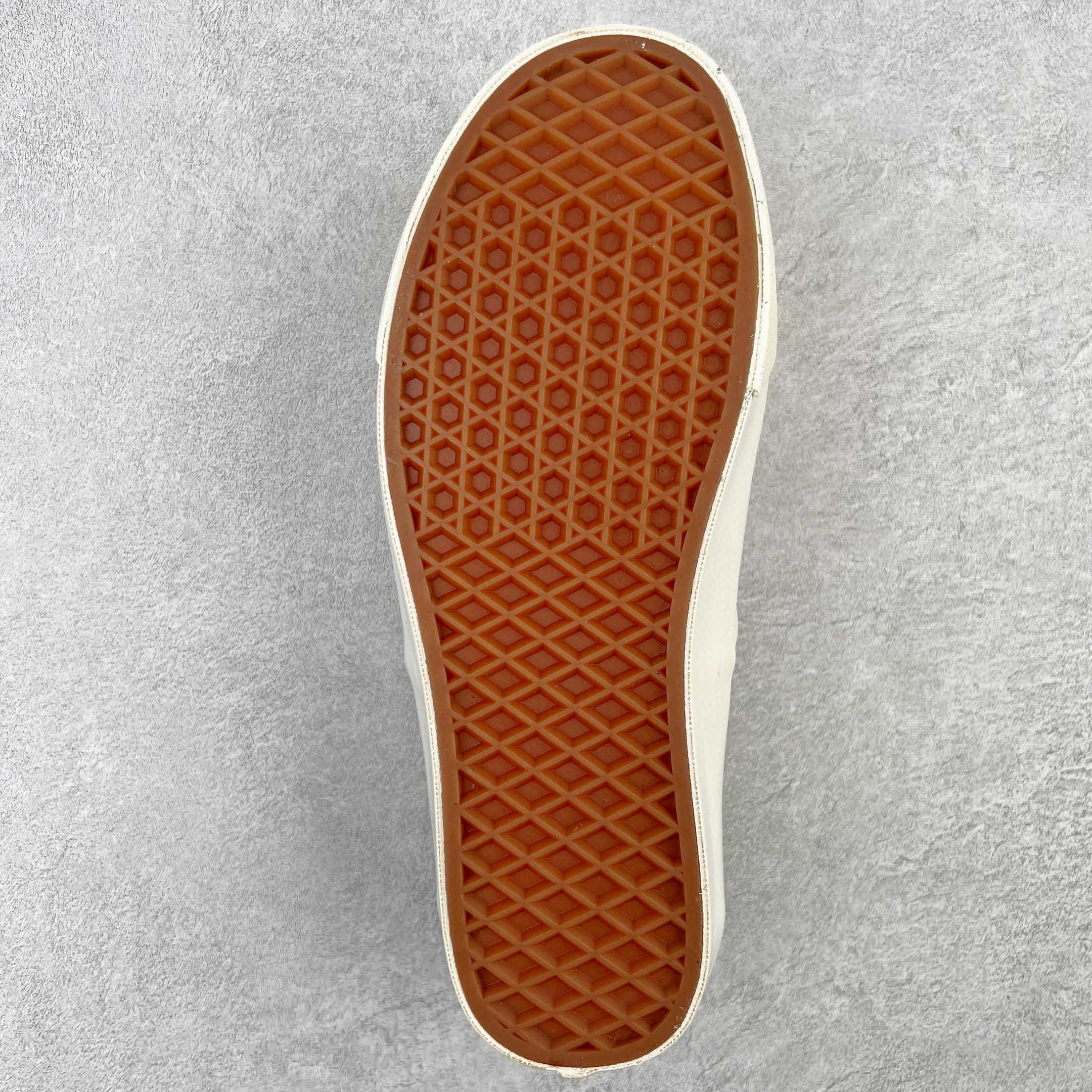 Comme des Garcons x Vans Authentic CDG Logo 川久保玲 低筒 休闲鞋 板鞋 滑板鞋 男鞋 女鞋 VN0A4BV9SHM