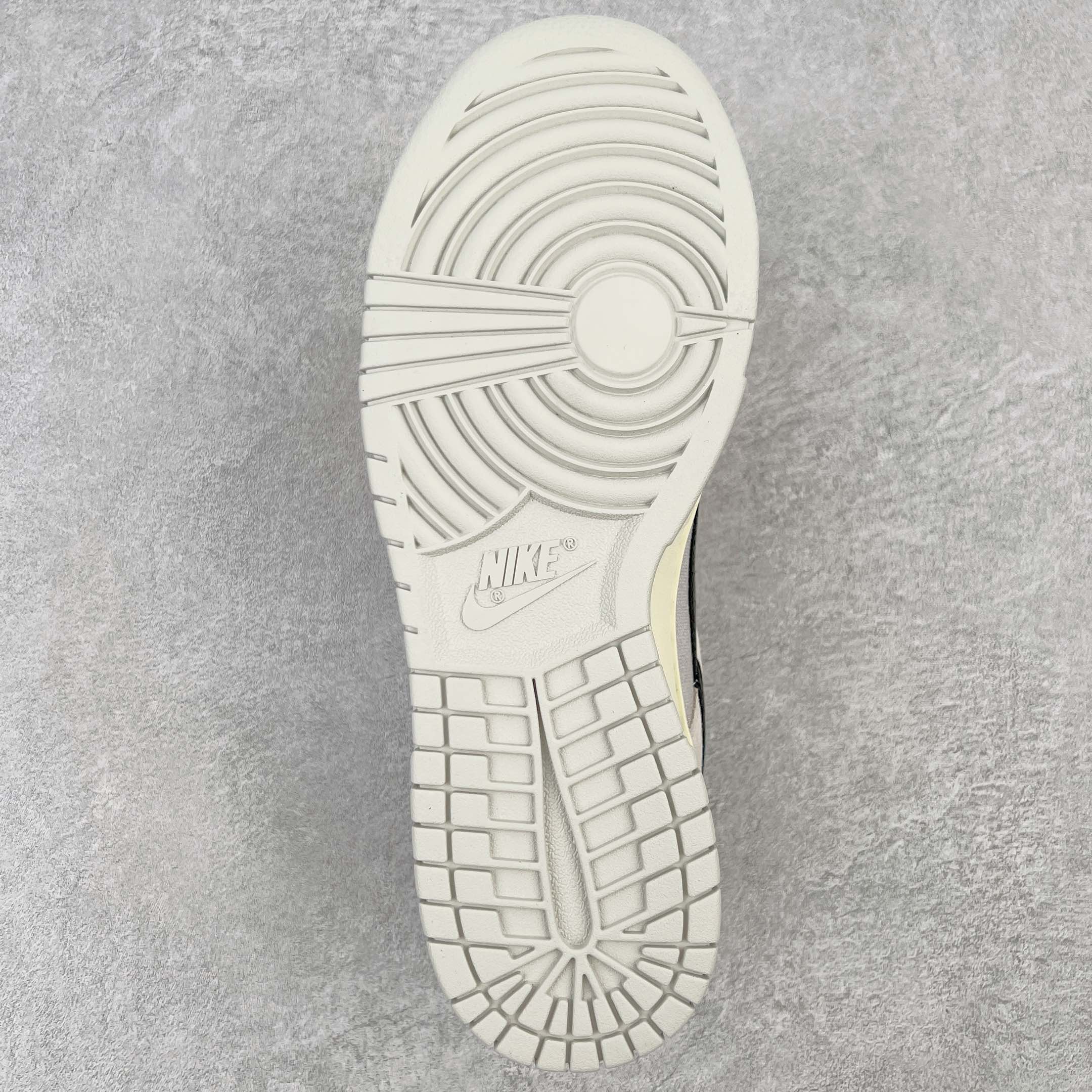 Dunk Low Retro SE Certified Fresh 尘光子色  低筒 复古板鞋 休闲鞋 男鞋 女鞋  DO9776-001