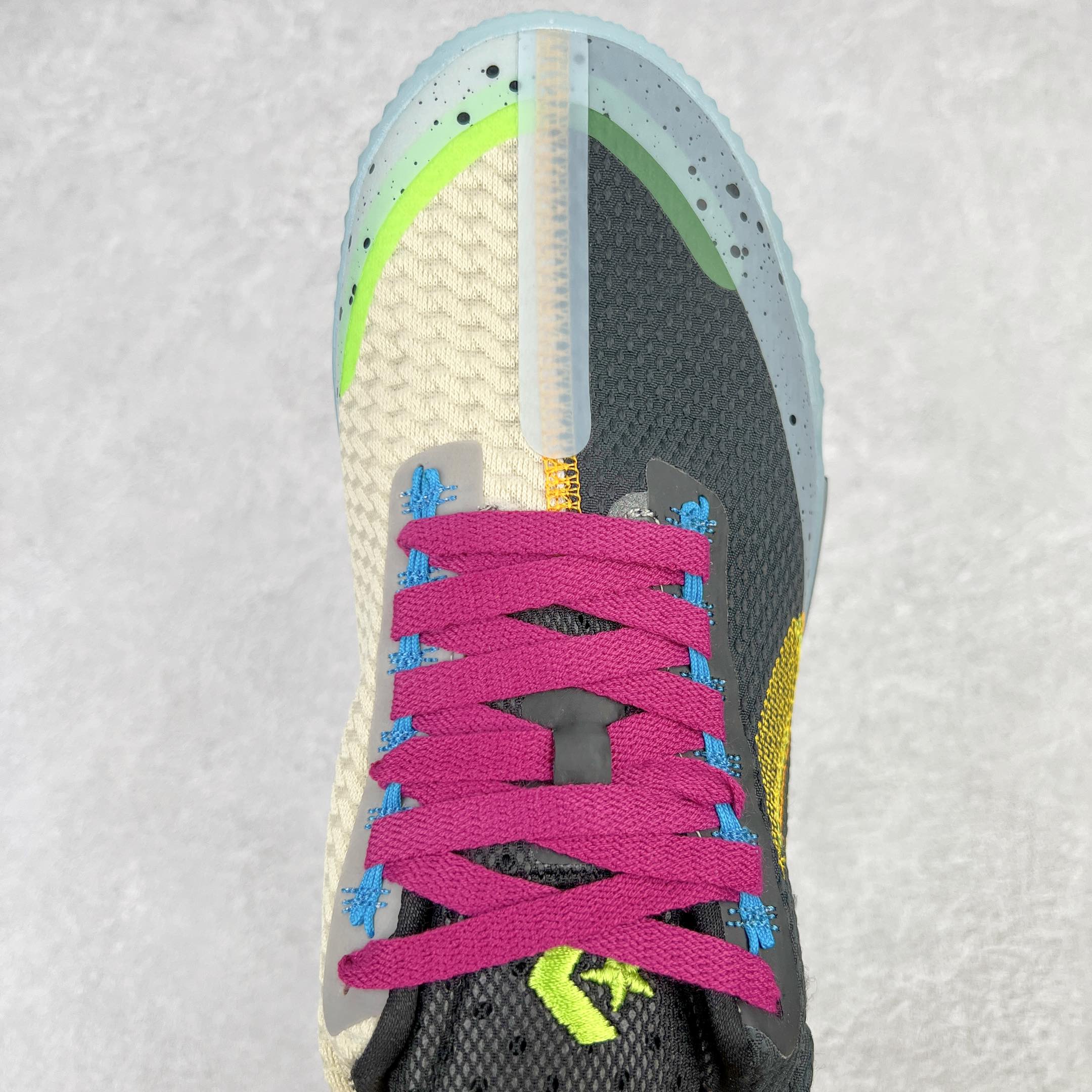 Converse Chuck Taylor All Star Bb Evo 黑白 低筒 篮球鞋 实战鞋 球鞋 男鞋 168788C