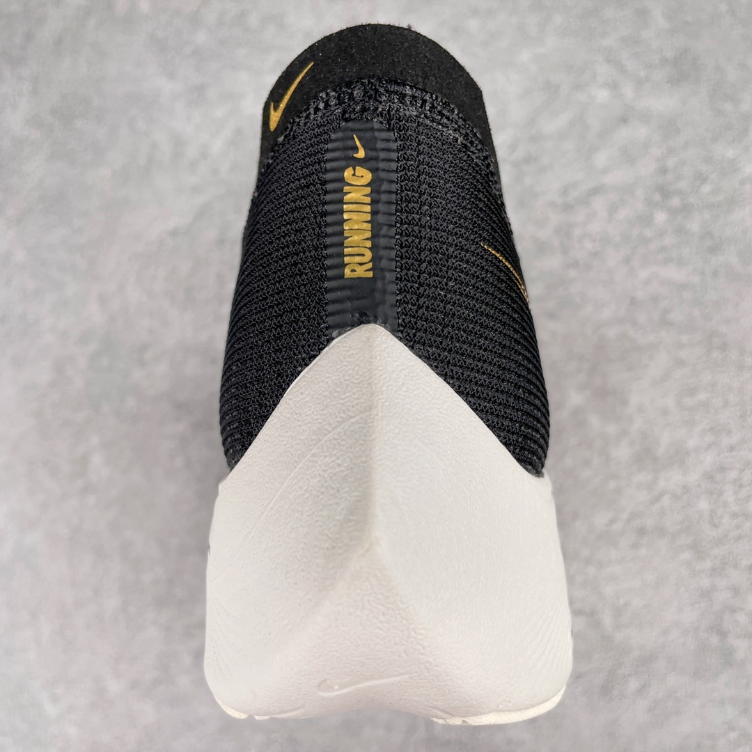 zoomX Vaporfly Next%2  黑金  低筒 减震防滑 运动鞋 跑步鞋 男鞋 女鞋  CU4111-001