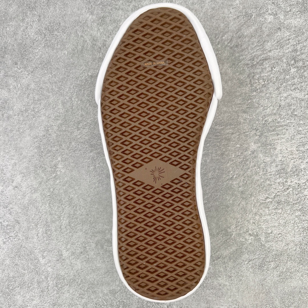 MIHARA YASUHIRO Original MMY 三原康裕 彩色拼接 棋盘格  低筒 溶胶鞋 帆布鞋 板鞋 休闲鞋 增高鞋 男鞋 女鞋 