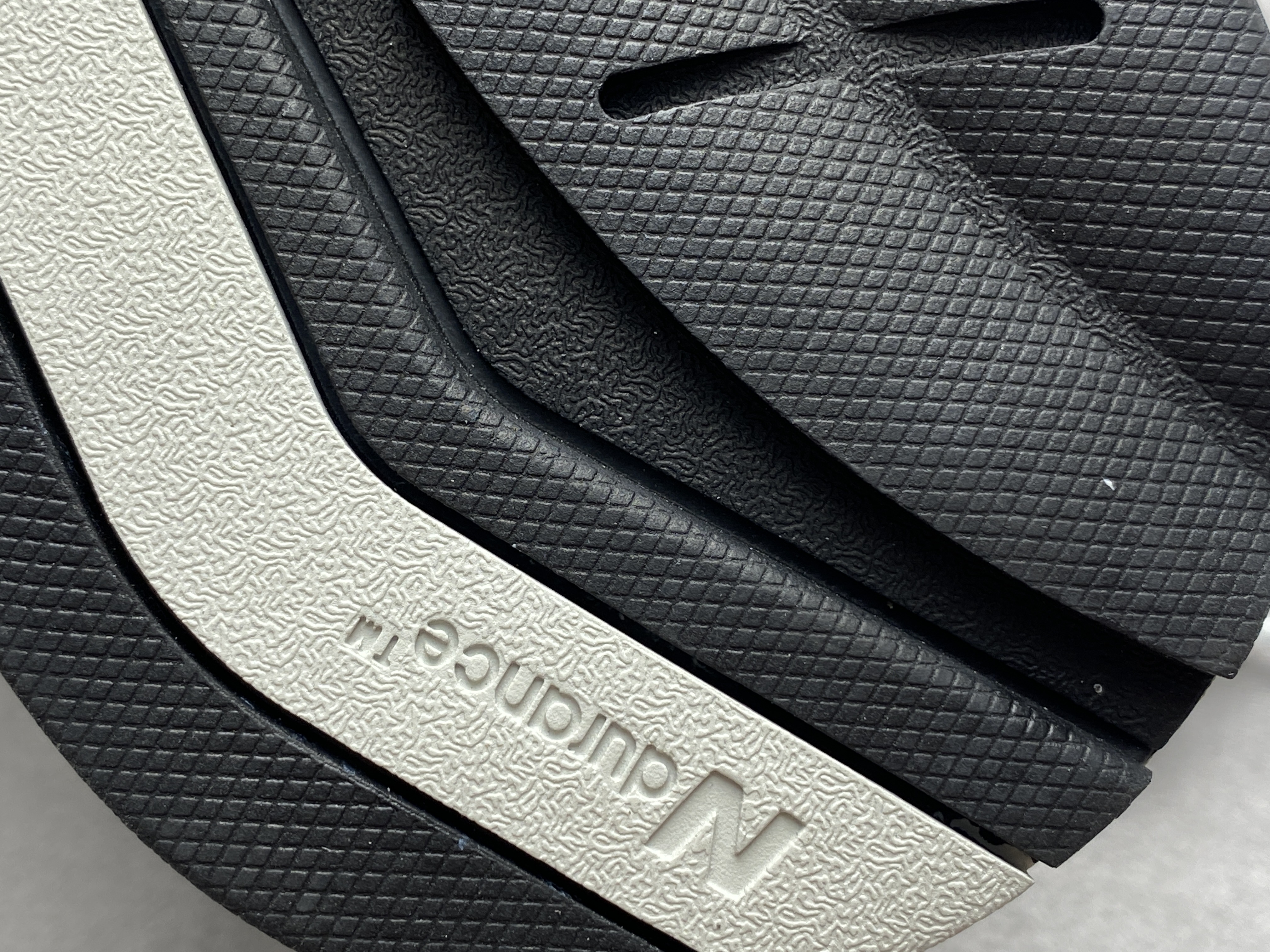 New Balance 992 海军蓝 美產  低筒 复古跑鞋 休闲鞋 运动鞋 男鞋 女鞋  M992GG