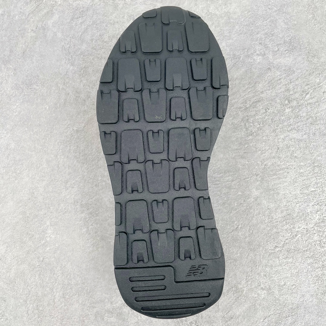 New Balance  NB5740 黑蓝灰 低筒 复古慢跑鞋 板鞋 运动鞋 休闲鞋 男鞋 女鞋 W5740LB