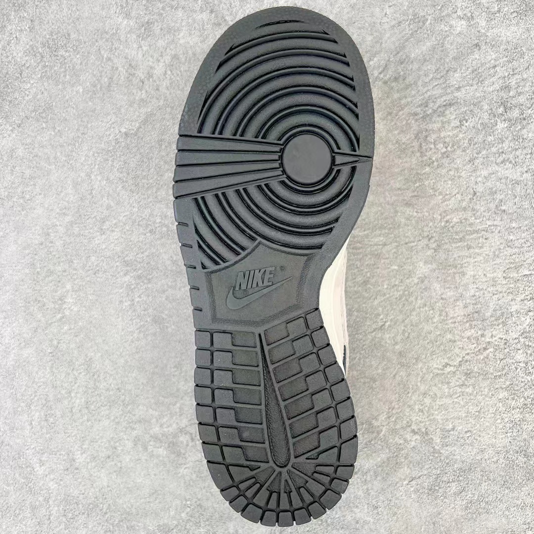 Otomo Katsuhiro Dunk Low "Steamboy OST" 大友克洋 樱木 低筒 复古板鞋 休闲鞋 男鞋 女鞋   LP3445-001