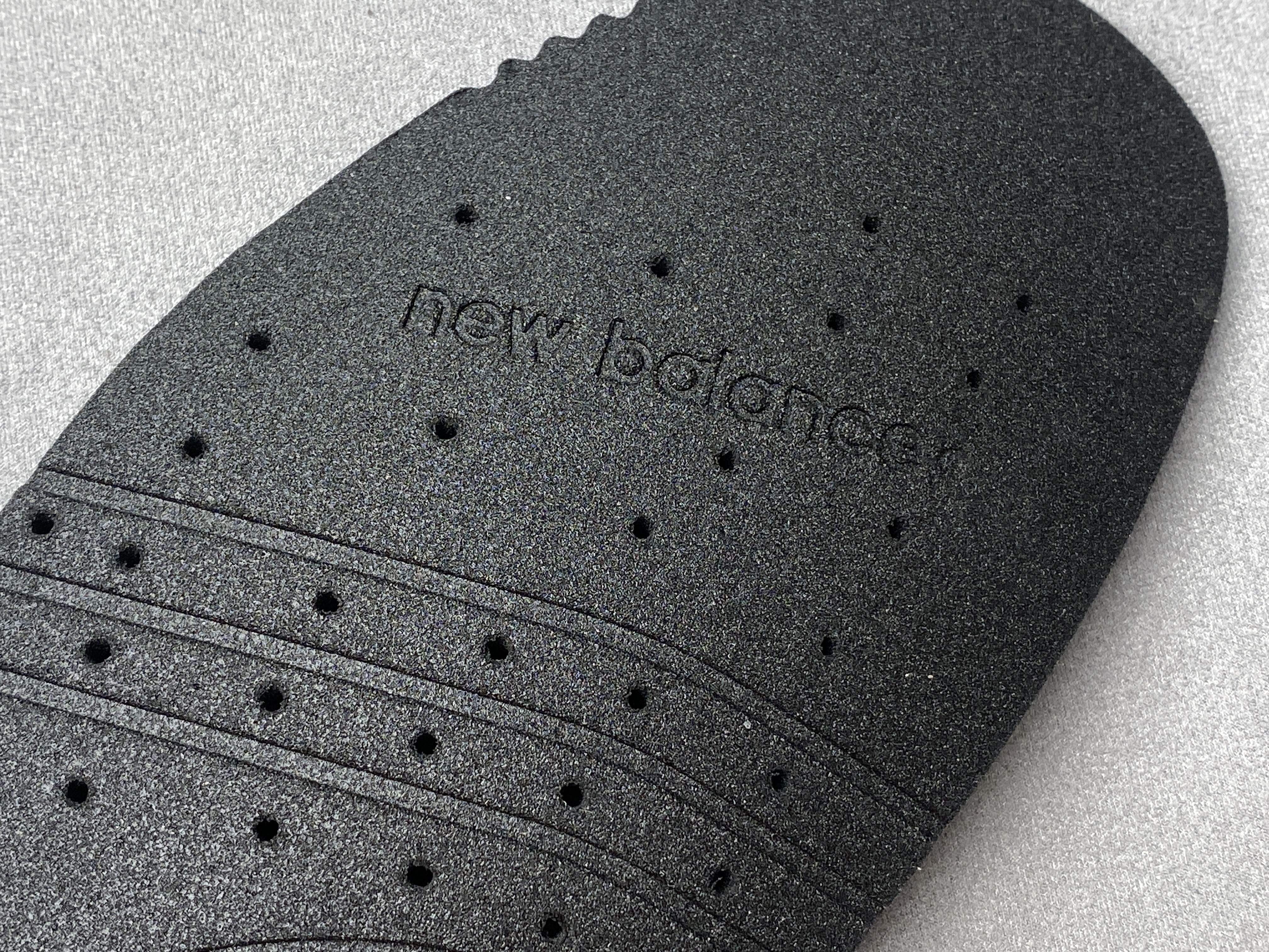 JJJJound New Balance 992 灰色 低筒 复古跑鞋 休闲鞋 运动鞋 男鞋 女鞋 M992J2