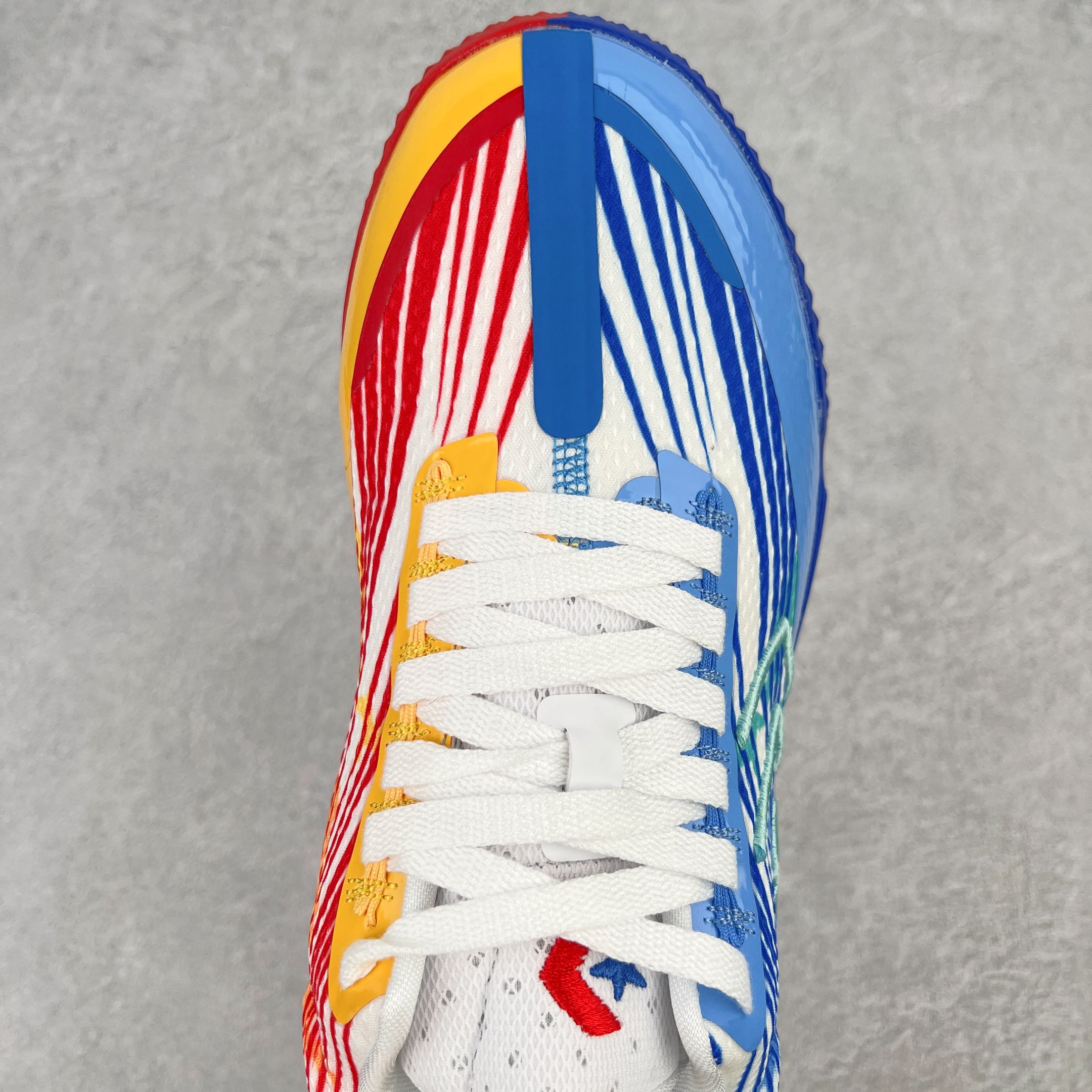 Converse Chuck Taylor All Star Bb Evo 红蓝鸳鸯 低筒 篮球鞋 实战鞋 球鞋 男鞋 171310C