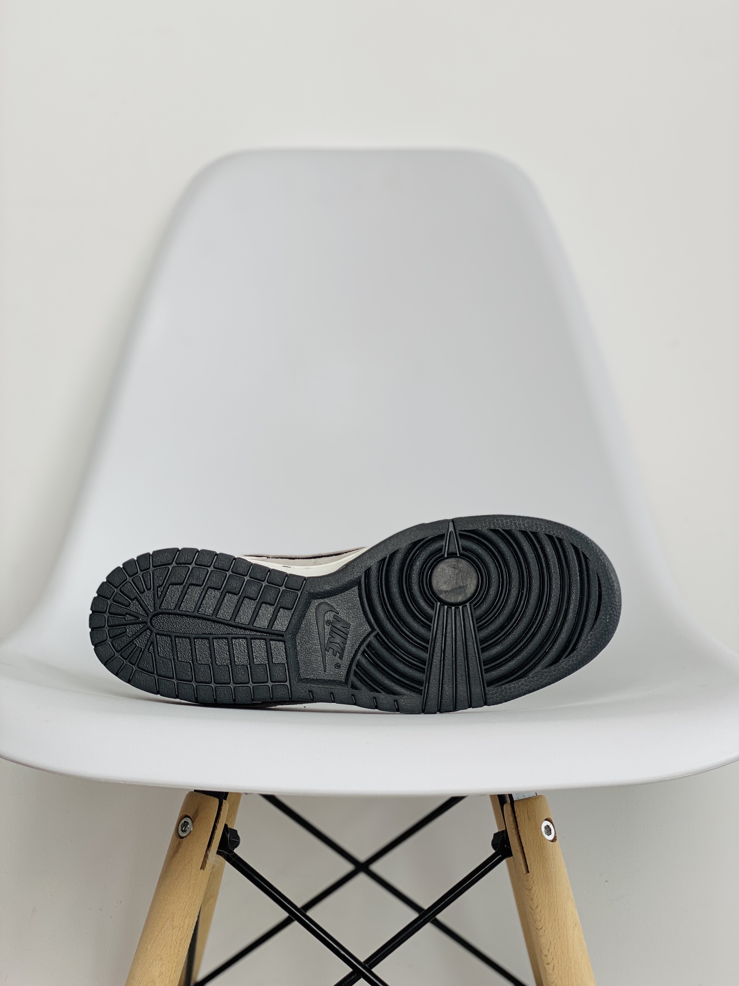 Otomo Katsuhiro Dunk Low "Steamboy OST" 大友克洋 飞影 低筒 复古板鞋 休闲鞋 男鞋 女鞋  LF0039-006