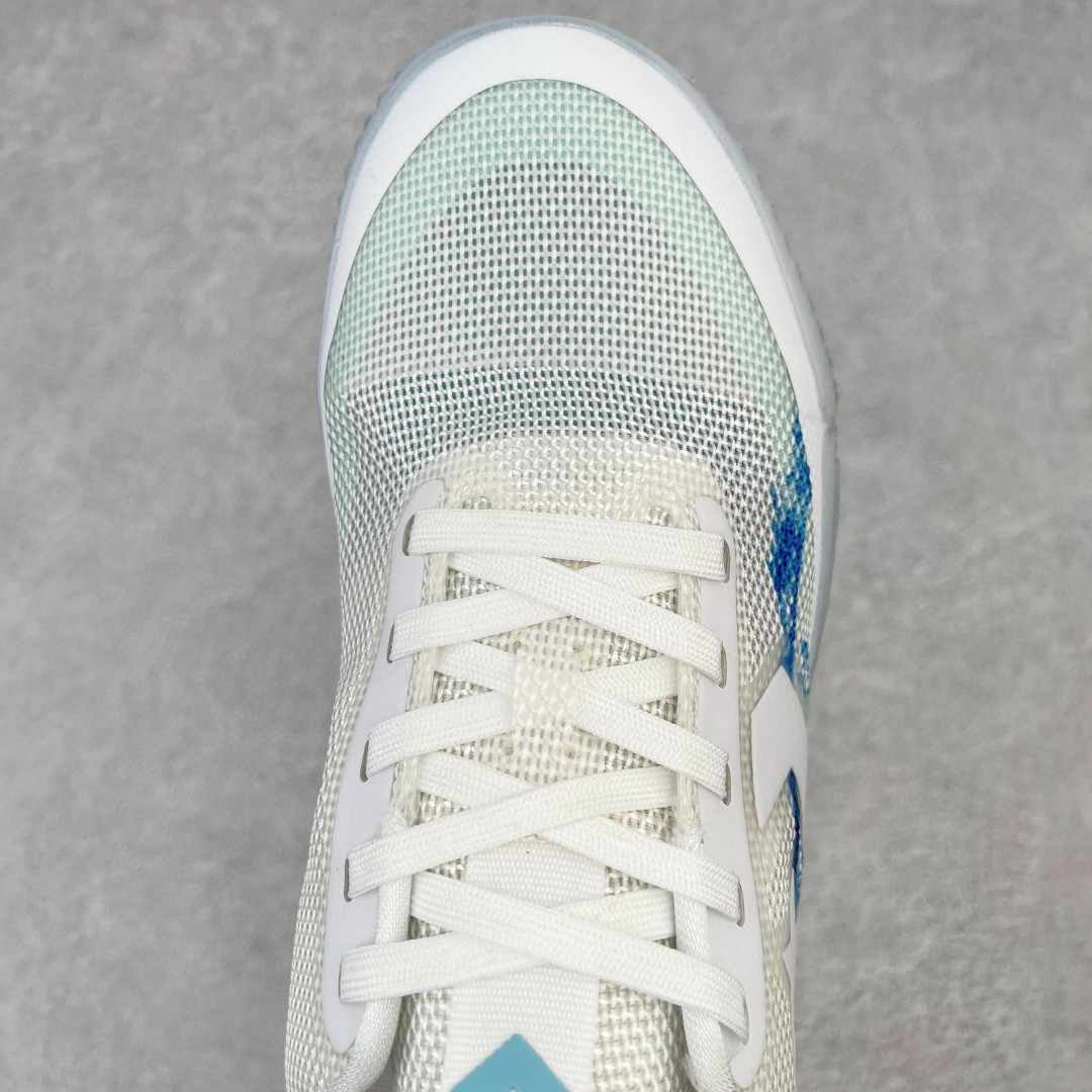 Converse Chuck Taylor All Star Pro Bb 白蓝 低筒 篮球鞋 实战鞋 球鞋 男鞋 169085C