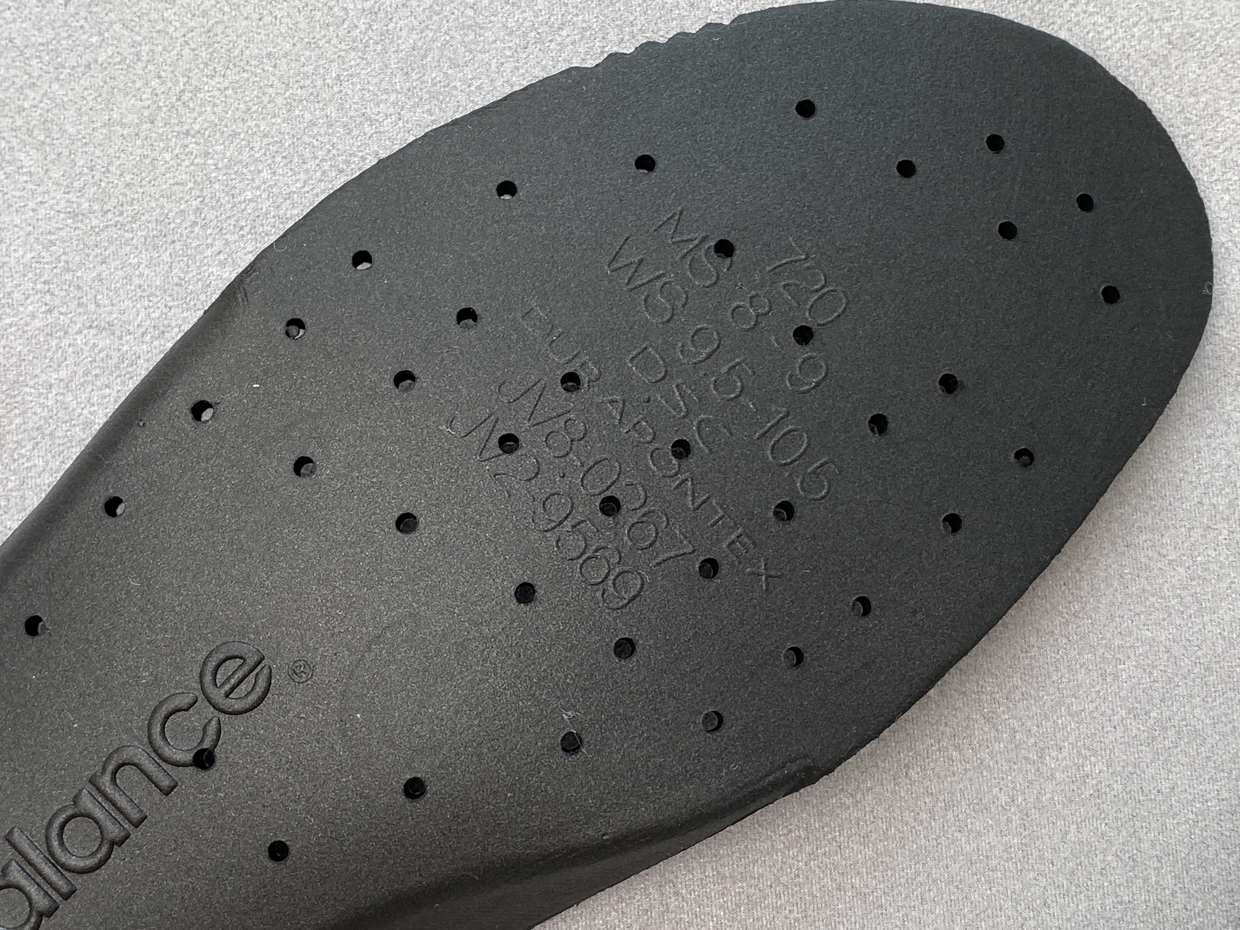 新版 有47.5 New Balance 2002R  元祖灰 低筒 跑步鞋 运动鞋 休闲鞋 男鞋 女鞋 ML2002RC