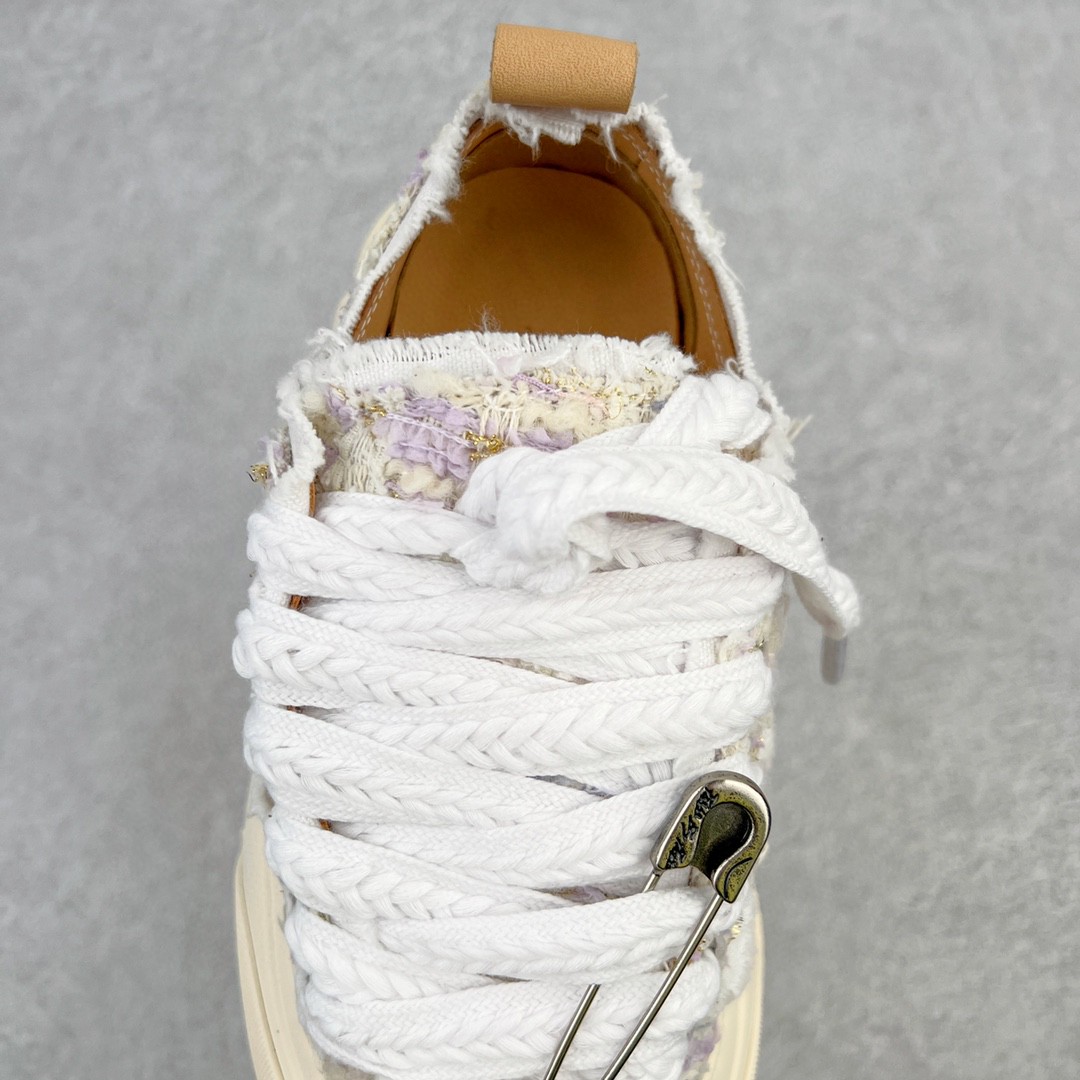 xVESSEL G.O.P. 2.0 MARSHMALLOW Lavender Tweed Lows 吴建豪 棉花糖 紫色 粗花呢变色 低筒 硫化鞋 板鞋 休闲鞋 男鞋 女鞋 F22X63P