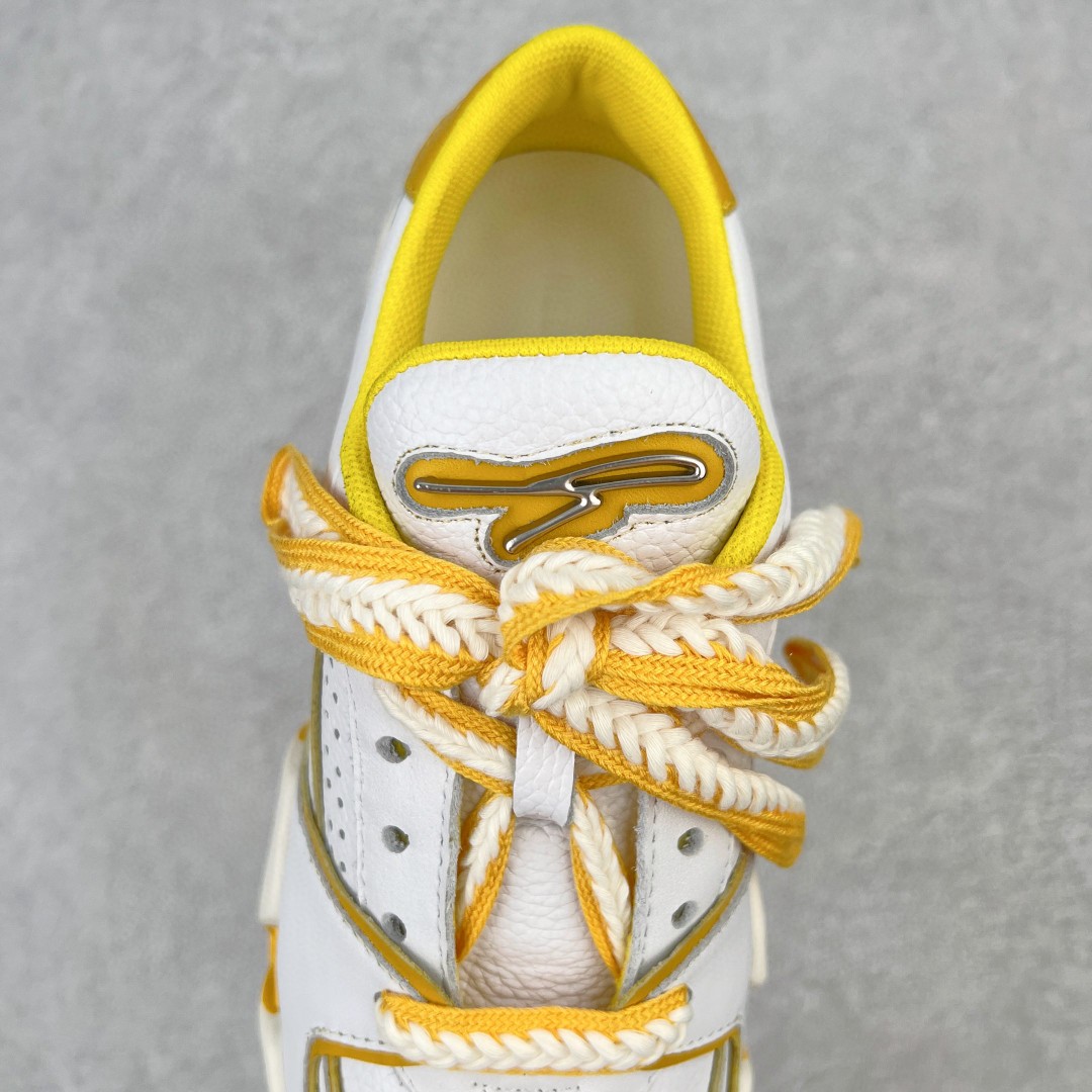  The Last Redemption Spacecourt 