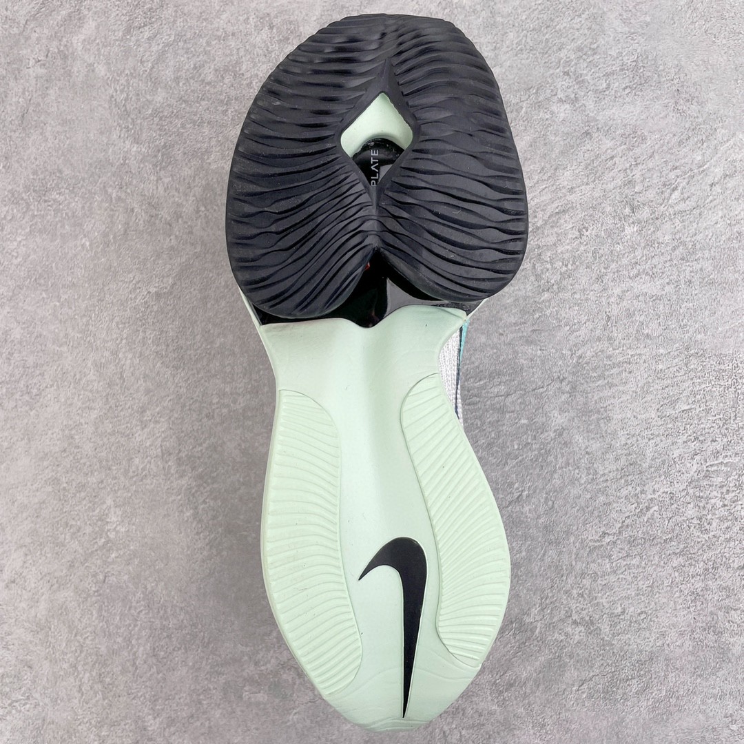 Zoom AlphaFly Next% FlyEase 白红 低筒 减震 跑步鞋 运动鞋 休闲鞋 男鞋 女鞋 CZ1514-100