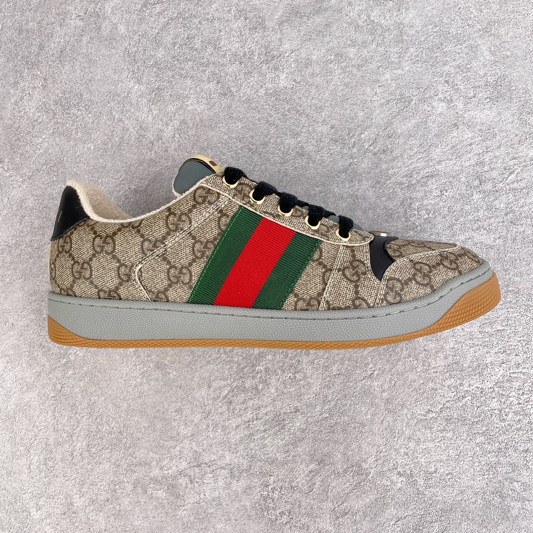 ファッションなデザイン 良品☆GUCCI・バスケット 良品☆GUCCI