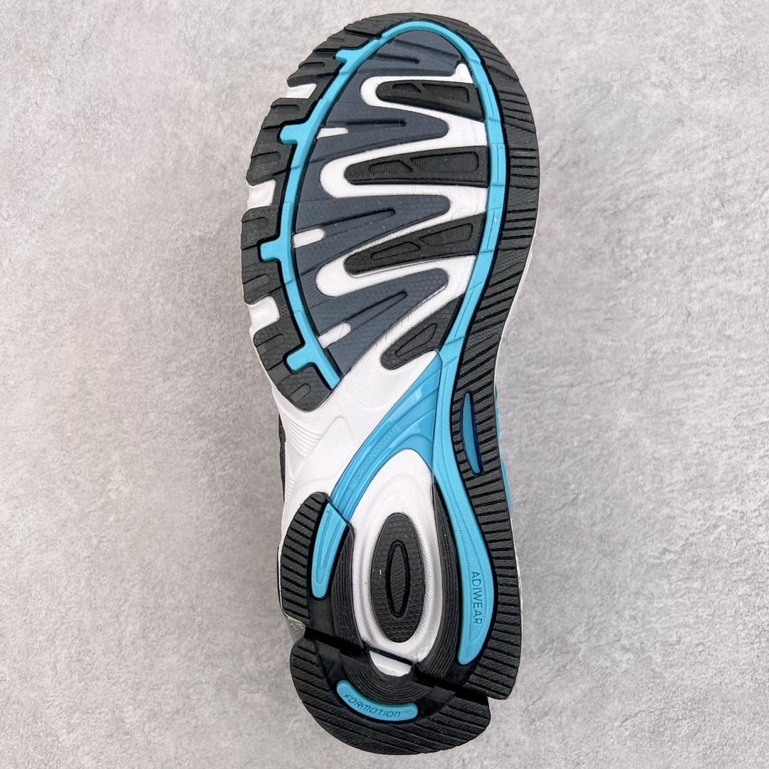 Adidas Consortium Response 白黑蓝 低筒 板鞋 休闲鞋 运动鞋 跑步鞋 男鞋 女鞋 FW4442