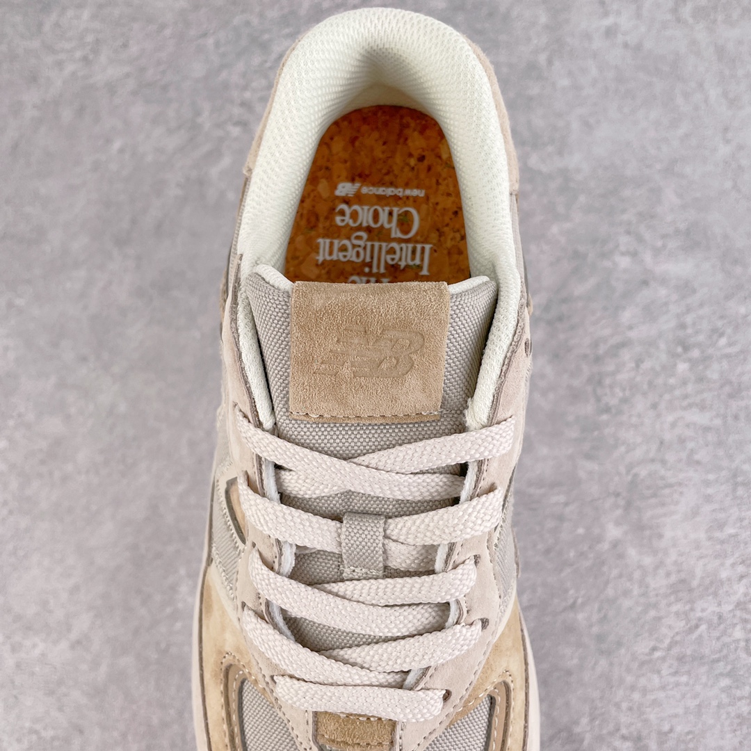 New Balance  NB5740 浅米色 低筒 复古慢跑鞋 板鞋 运动鞋 休闲鞋 男鞋 女鞋 M5740UP