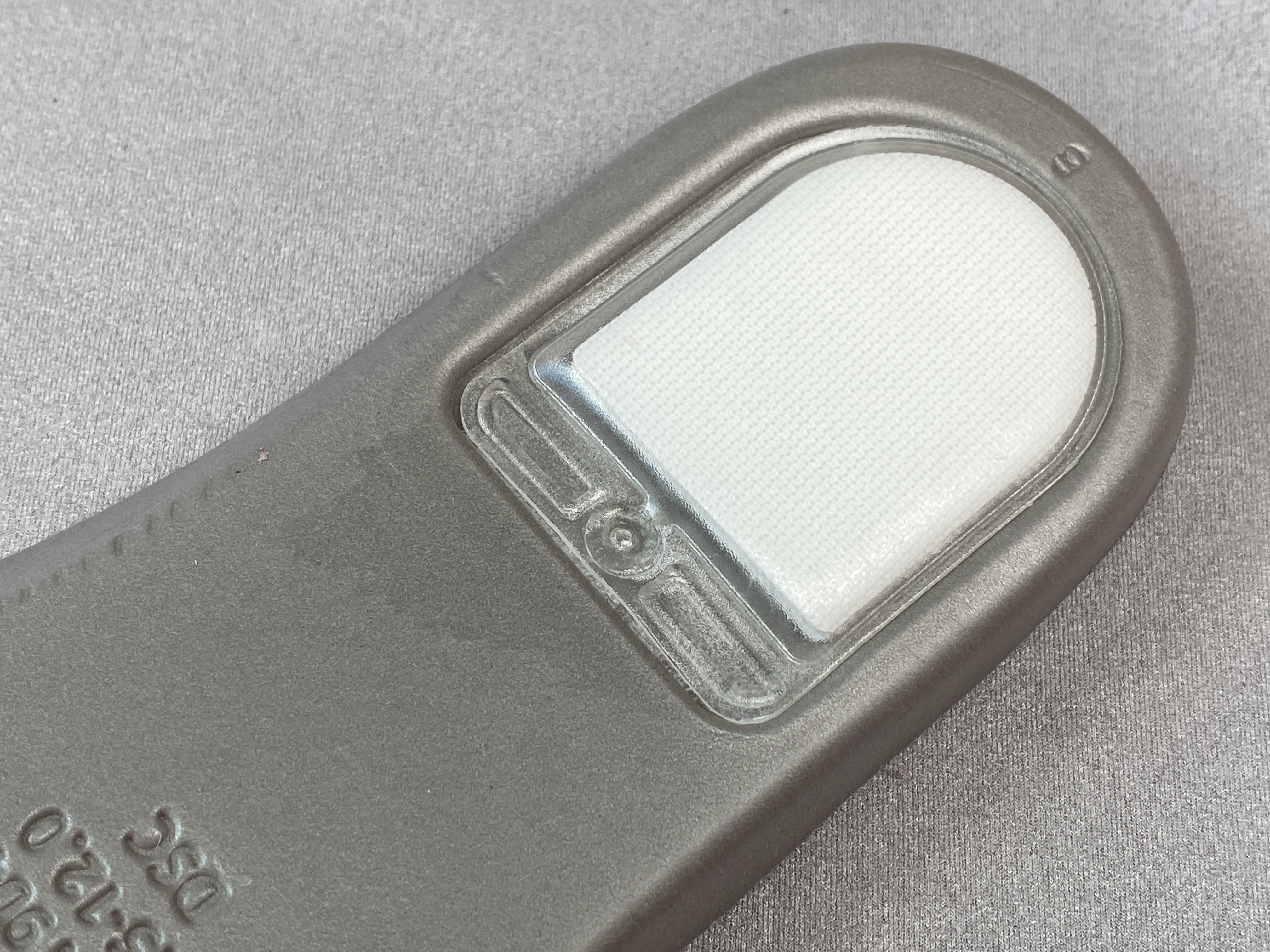 Concepts x SB Dunk Low Orange Lobster 橘龙虾 橘色 低筒 复古板鞋 休闲鞋 男鞋 女鞋 FD8776-800