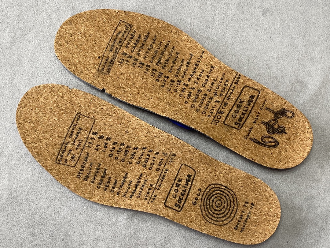 Tom Sachs NIKE Craft Mars Yard 2.0 宇航员 黄白红 跑步鞋 联名 休闲鞋 板鞋 男鞋 女鞋 AA2261-100