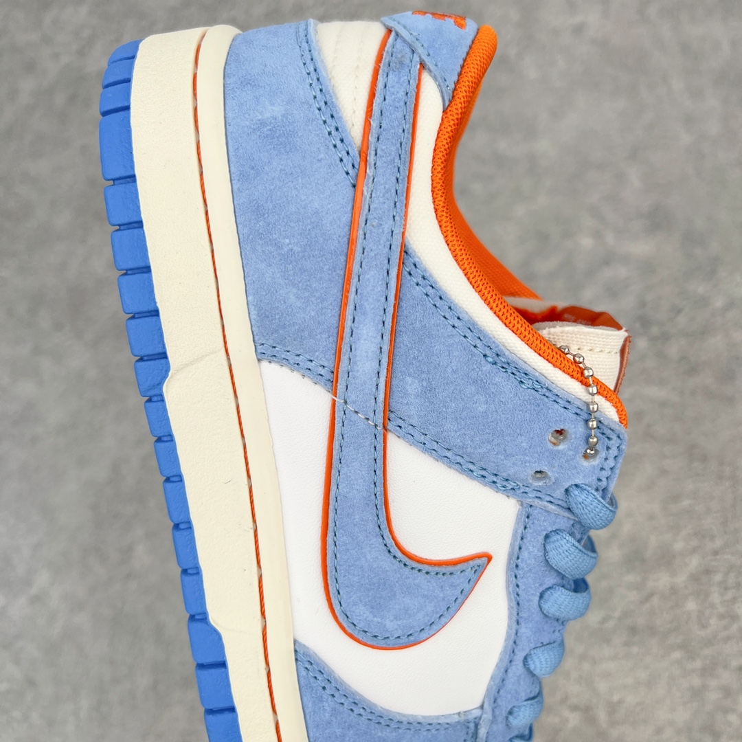 Otomo Katsuhiro Dunk Low "Steamboy OST" 大友克洋 低筒 复古板鞋 休闲鞋 男鞋 女鞋 LF0039-009