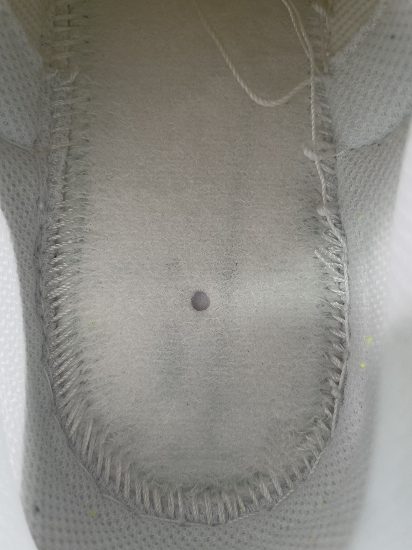 女款 Dunk Low Next Nature "Lilac"  浅白紫  低筒 复古板鞋 休闲鞋 男鞋 女鞋  DN1431-103