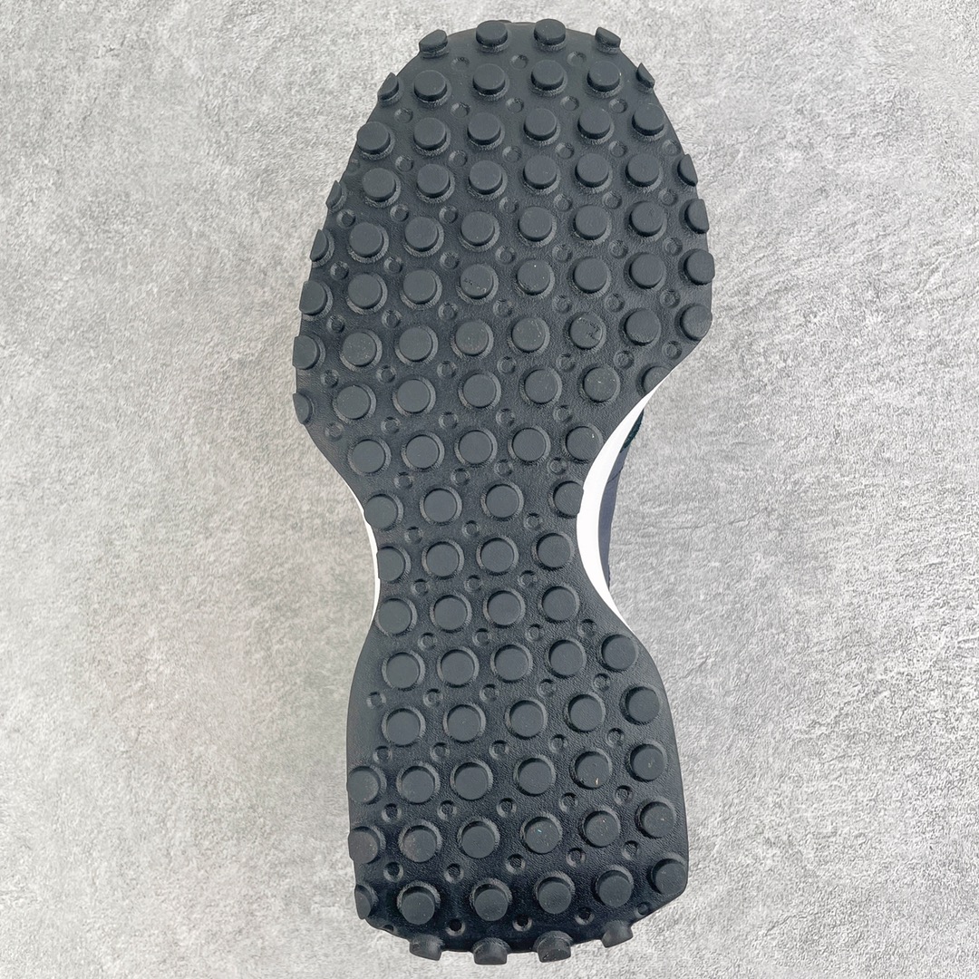 New Balance 327 黑白 低筒 复古慢跑鞋 休闲鞋 板鞋 运动鞋 男鞋 女鞋 MS327LB1