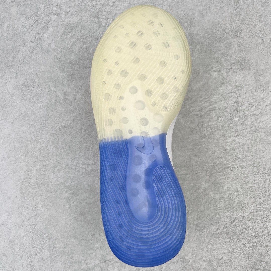 Zoom KD 12 杜兰特 12 白蓝 高筒 减震防滑 实战鞋 篮球鞋 运动鞋 男鞋