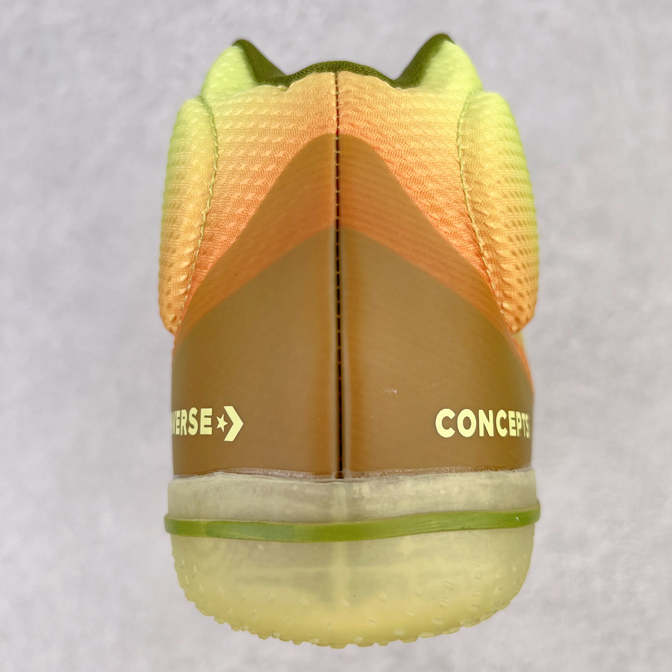 Converse Chuck Taylor All Star Bb Evo 青桃色 低筒 篮球鞋 实战鞋 球鞋 男鞋 170591C