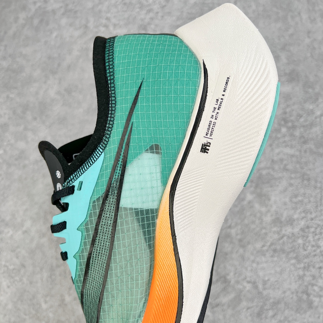 zoomX Vaporfly Next%  阴阳 鸳鸯 低筒 减震防滑 运动鞋 跑步鞋 男鞋 女鞋 CD4553-300