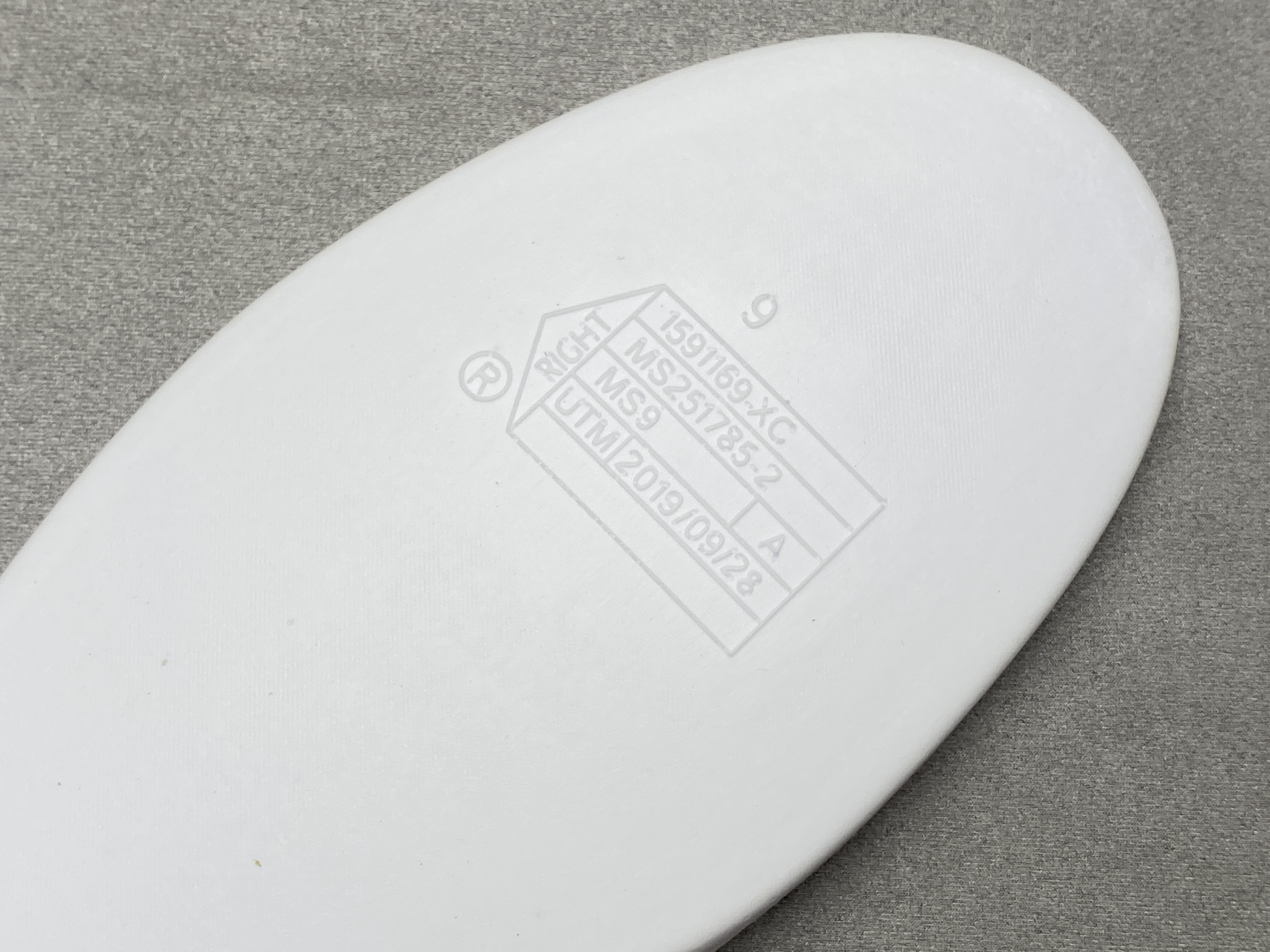 Air Jordan 1 AJ1 Retro High  85 Georgetown 乔治城 灰蓝   高筒 休闲鞋 男鞋 板鞋  BQ4422-400