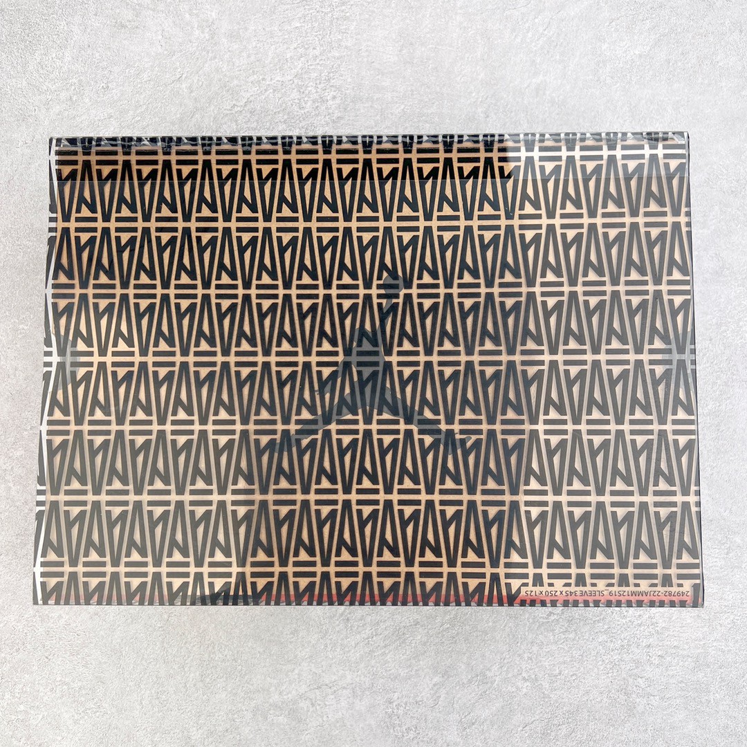 A Ma Maniére x Air Jordan 12 Retro AJ12 联名 黑酒红 碳板 全掌气垫 篮球鞋 球鞋 男鞋 休闲鞋 DV6989-001