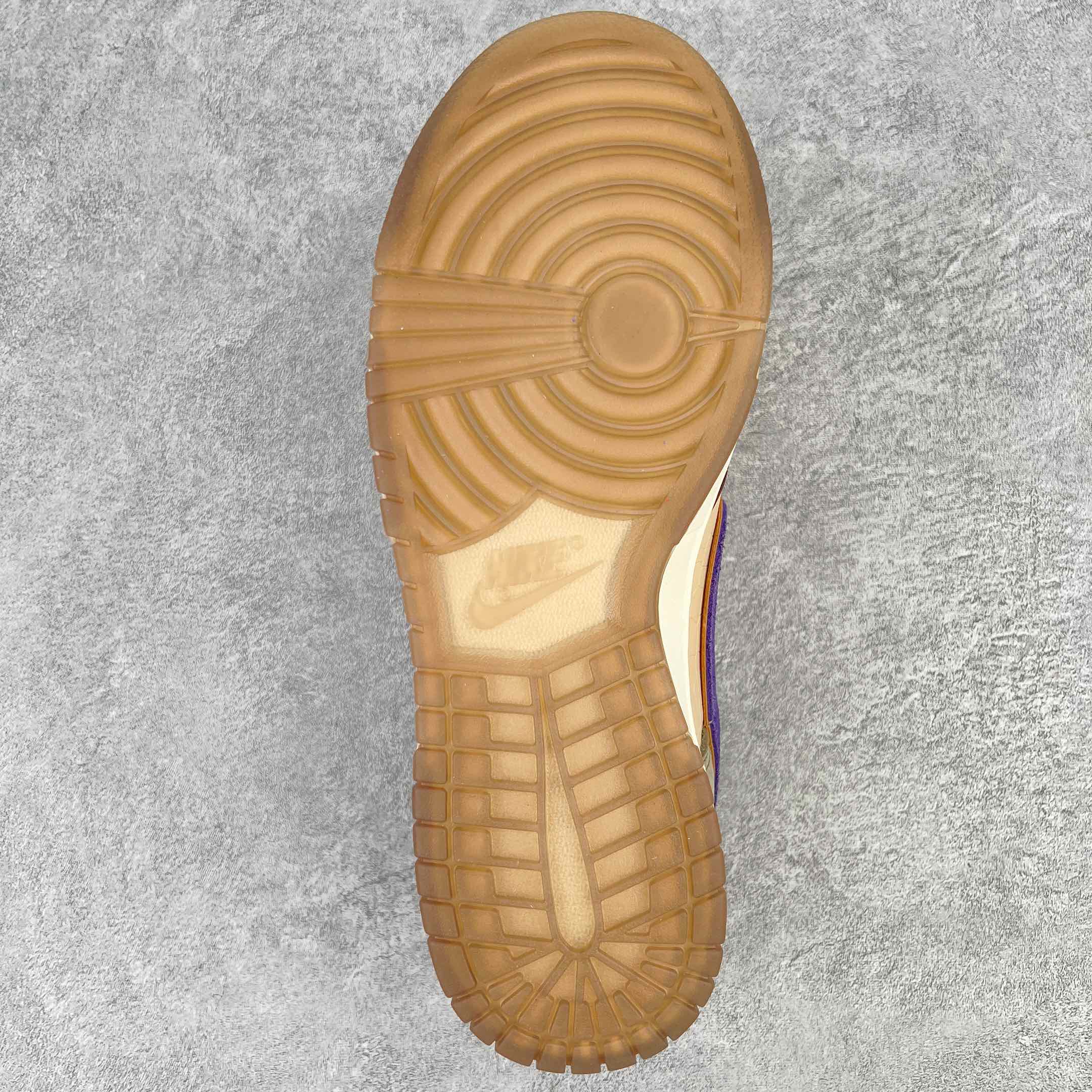 dunk Low  Setsubn 棕色 魔神 低筒 复古板鞋 休闲鞋 男鞋 女鞋  DQ5009-268