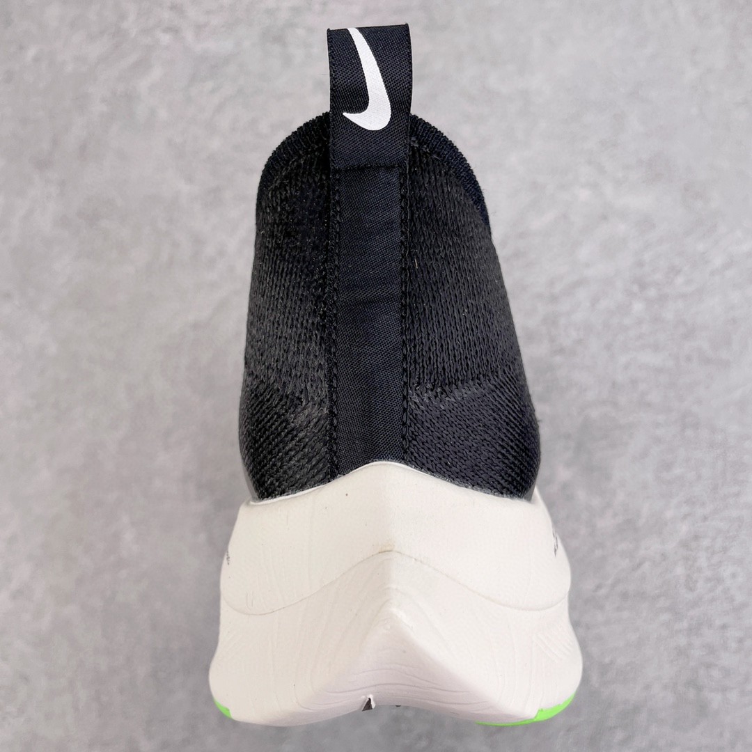 Zoom AlphaFly Next% FlyEase EK 黑白 低筒 减震 跑步鞋 运动鞋 休闲鞋 男鞋 女鞋 