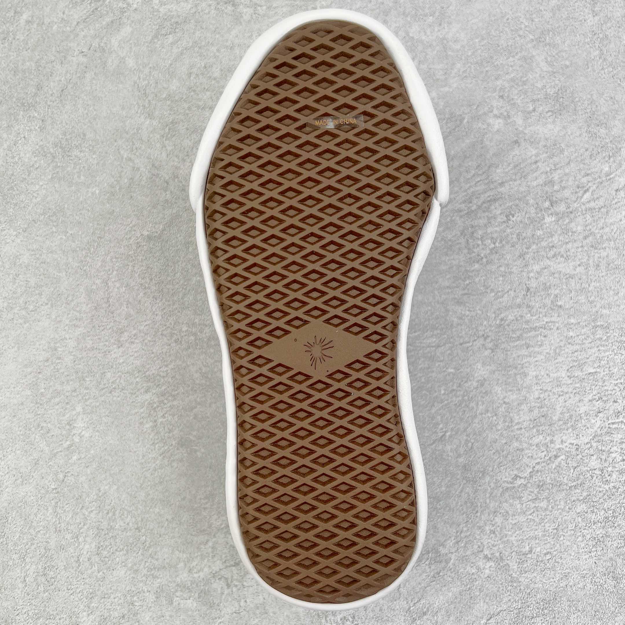 MIHARA YASUHIRO Original MMY 三原康裕 黑色 皮面 低筒 溶胶鞋 帆布鞋 板鞋 休闲鞋 增高鞋 男鞋 女鞋 