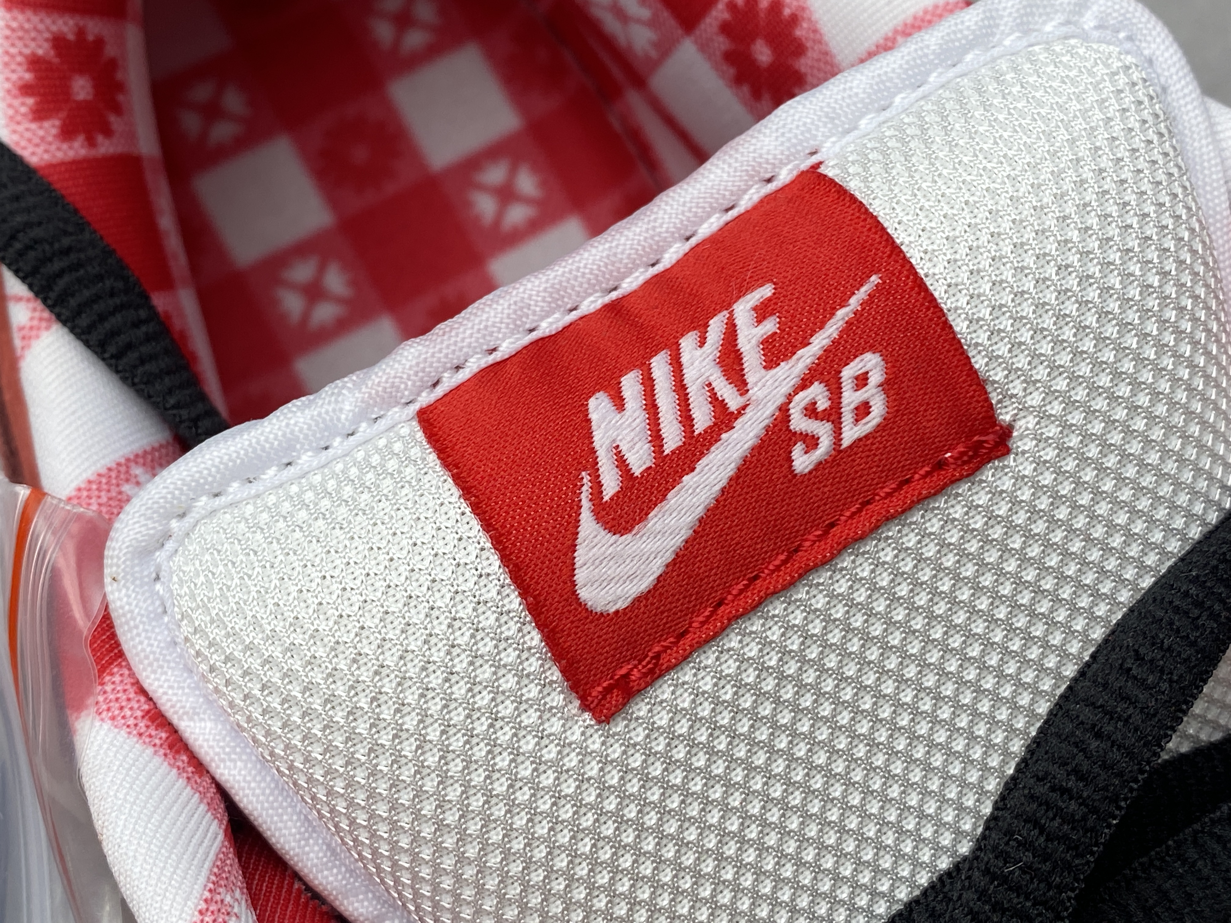 Dunk Low Red Lobster 红砖 低筒 复古板鞋 休闲鞋 男鞋 女鞋 313170-661