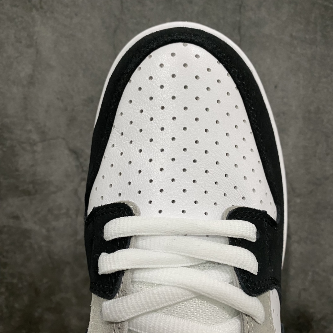  dunk LowChlorophyll 叶绿素 低筒 复古板鞋 休闲鞋 男鞋 女鞋  BQ6817-011