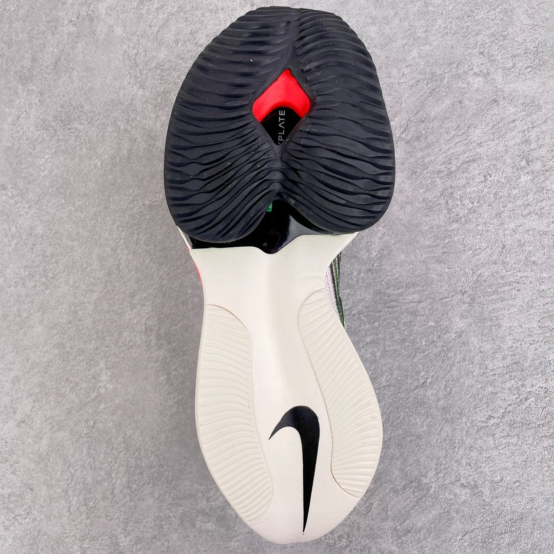 Zoom AlphaFly Next% FlyEase Rawdacious 粉白 低筒 减震 跑步鞋 运动鞋 休闲鞋 男鞋 女鞋 DJ5456-100