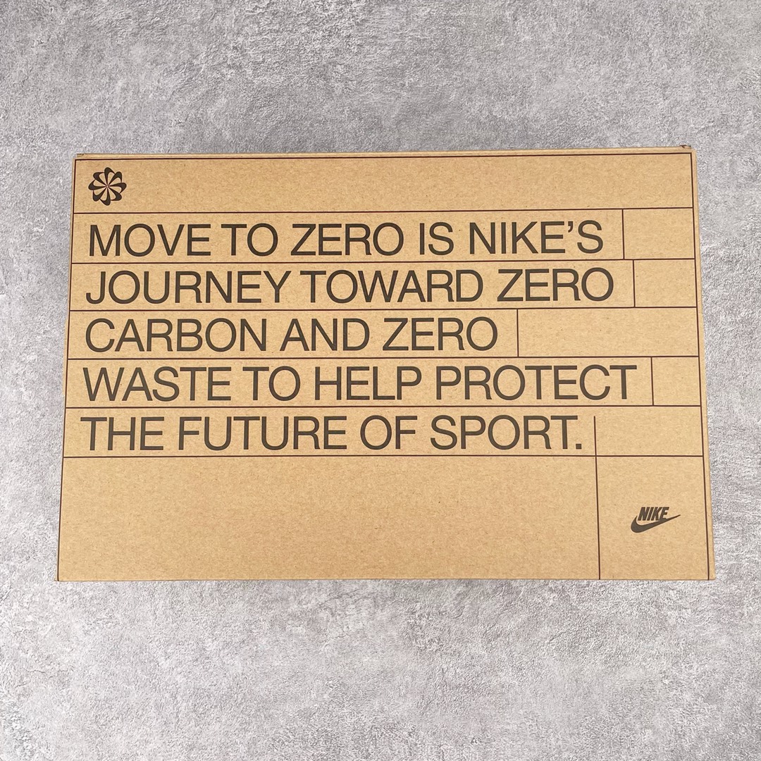 Air Max 97 Cork 米白 软木塞 植物刺绣 低筒 休闲鞋 板鞋 男鞋 女鞋 DC3986-100