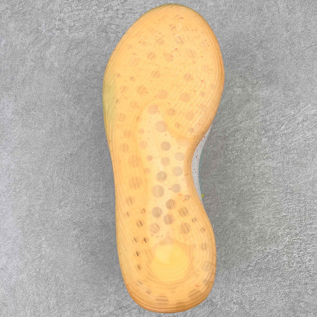 Zoom KD 12 EYBL 糖果色 杜兰特 高筒 减震防滑 实战鞋 篮球鞋 运动鞋 男鞋 CK1195-300