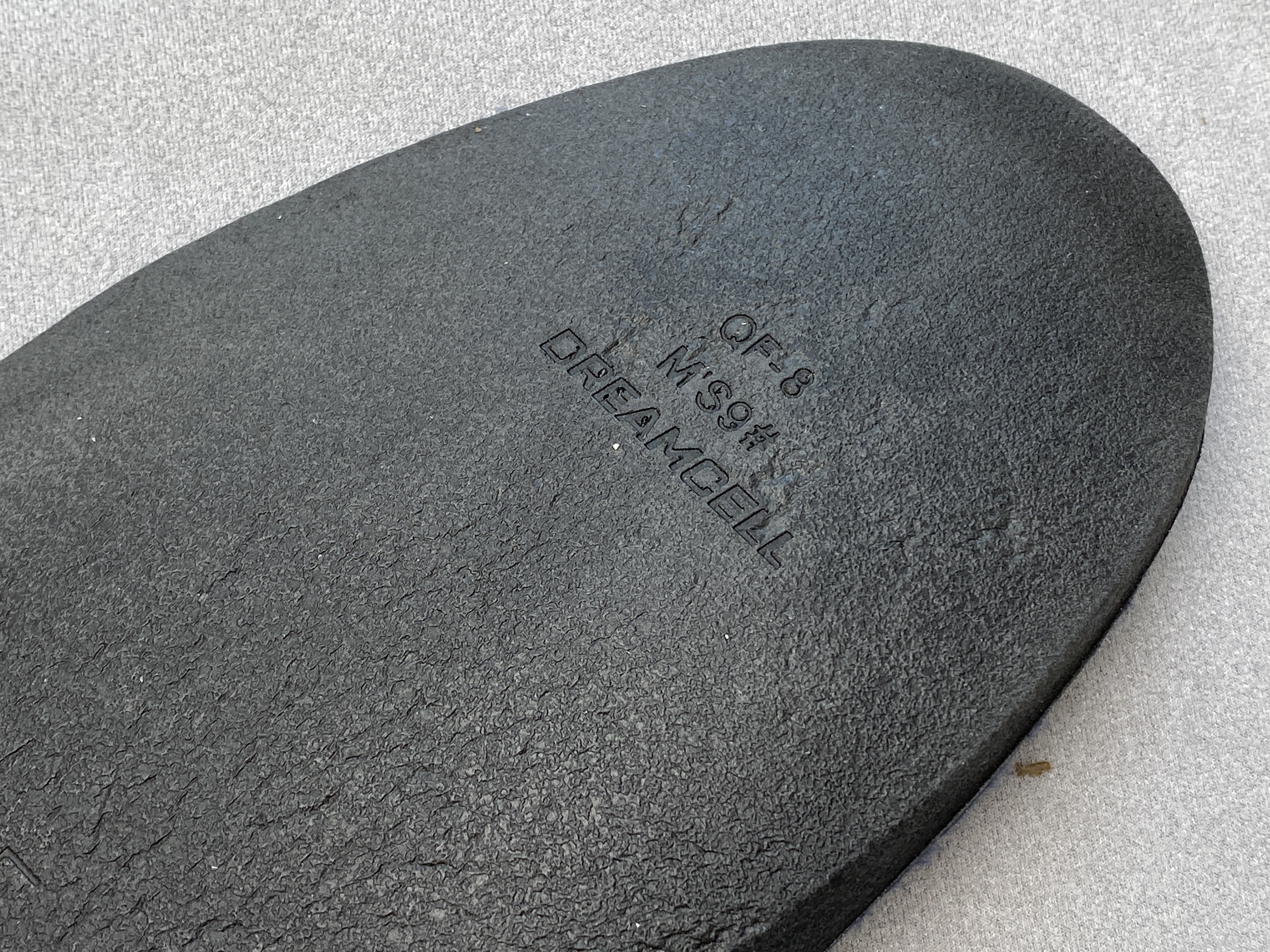 Air Jordan 6 AJ6 Georgetown 灰色 高筒 男鞋 休闲鞋 板鞋 复古 篮球鞋 CT8529-012