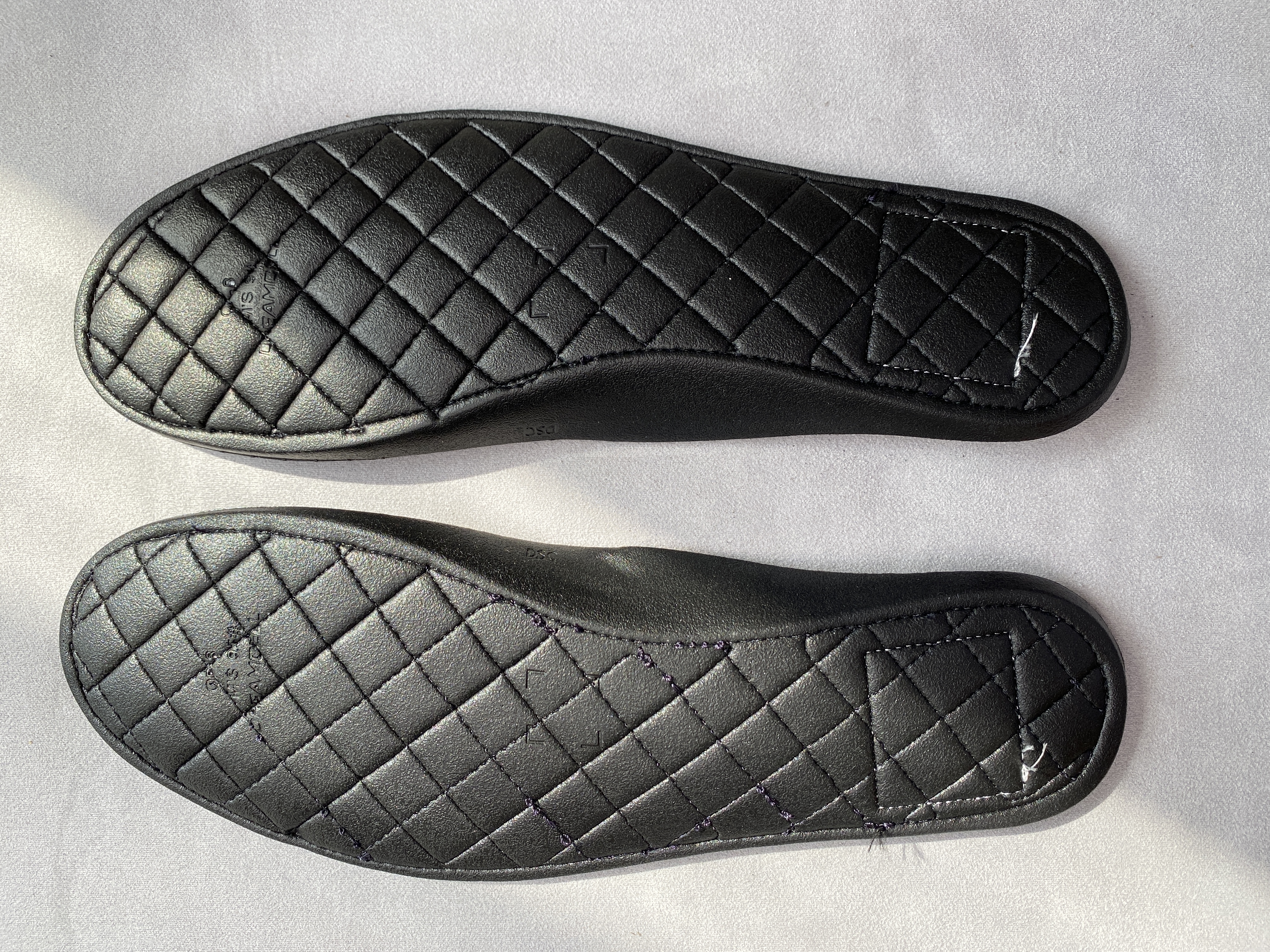 A Ma Maniere Air Jordan 4 AJ4  AMM Violet Ore 酒红色  低筒 男鞋 女鞋 复古 籃球鞋 板鞋  DV6773-220