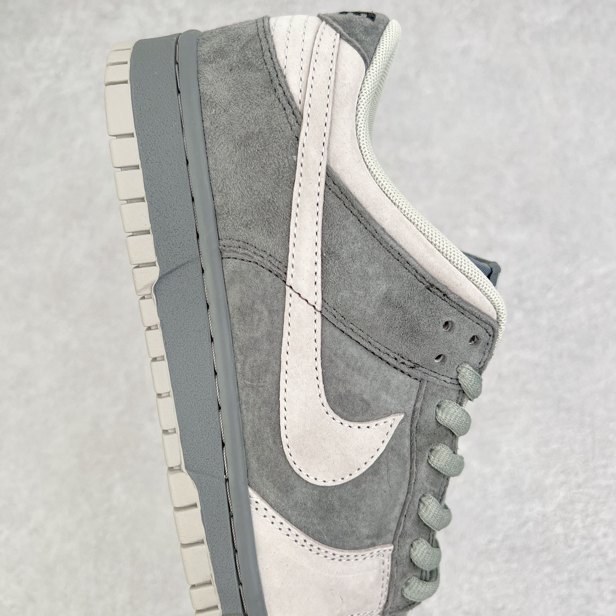 Otomo Katsuhiro Dunk Low "Steamboy OST" 大友克洋 低筒 复古板鞋 休闲鞋 男鞋 女鞋 DO7412-986 