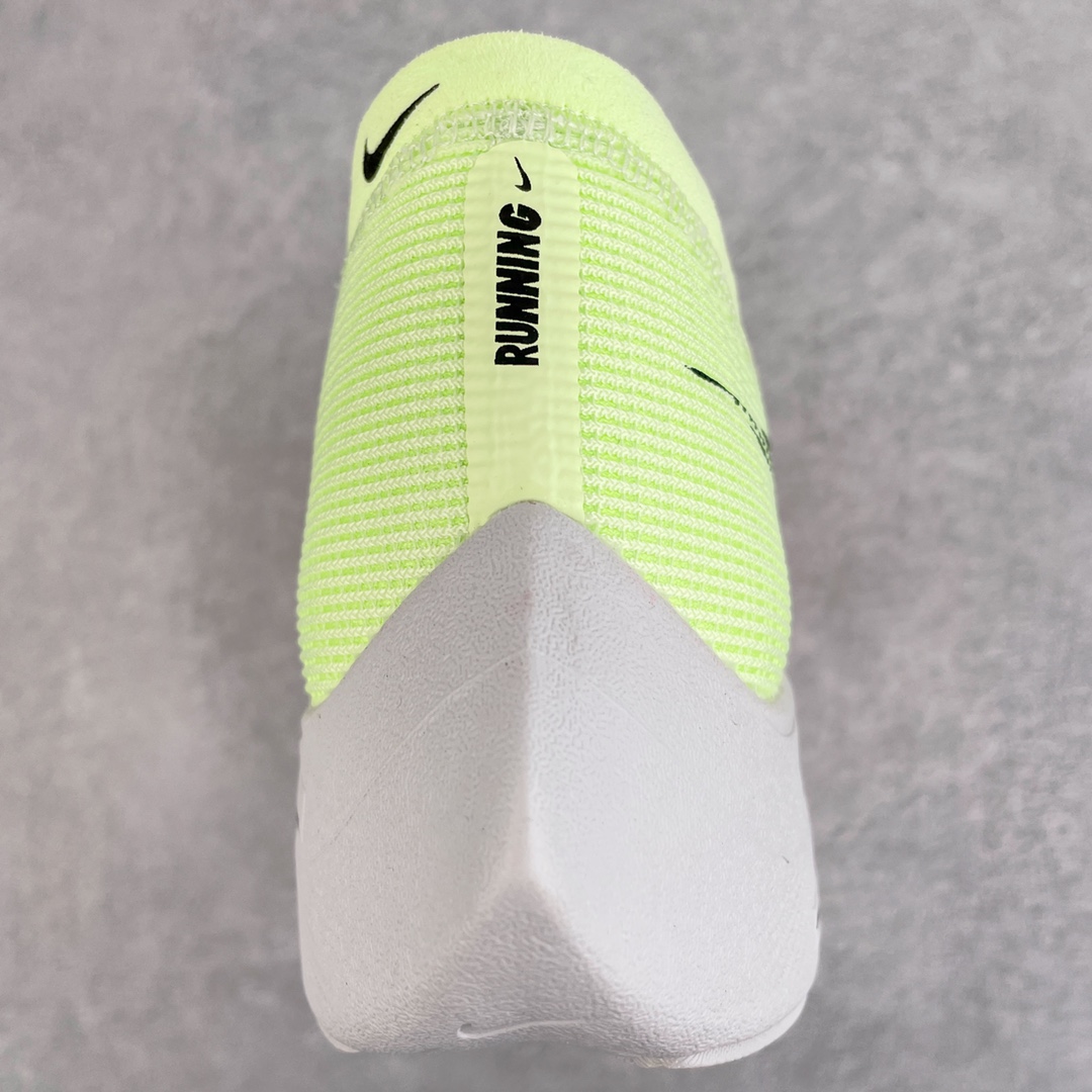 zoomX Vaporfly Next%2  绿橙渐变 低筒 减震防滑 运动鞋 跑步鞋 男鞋 女鞋  CU4111-700