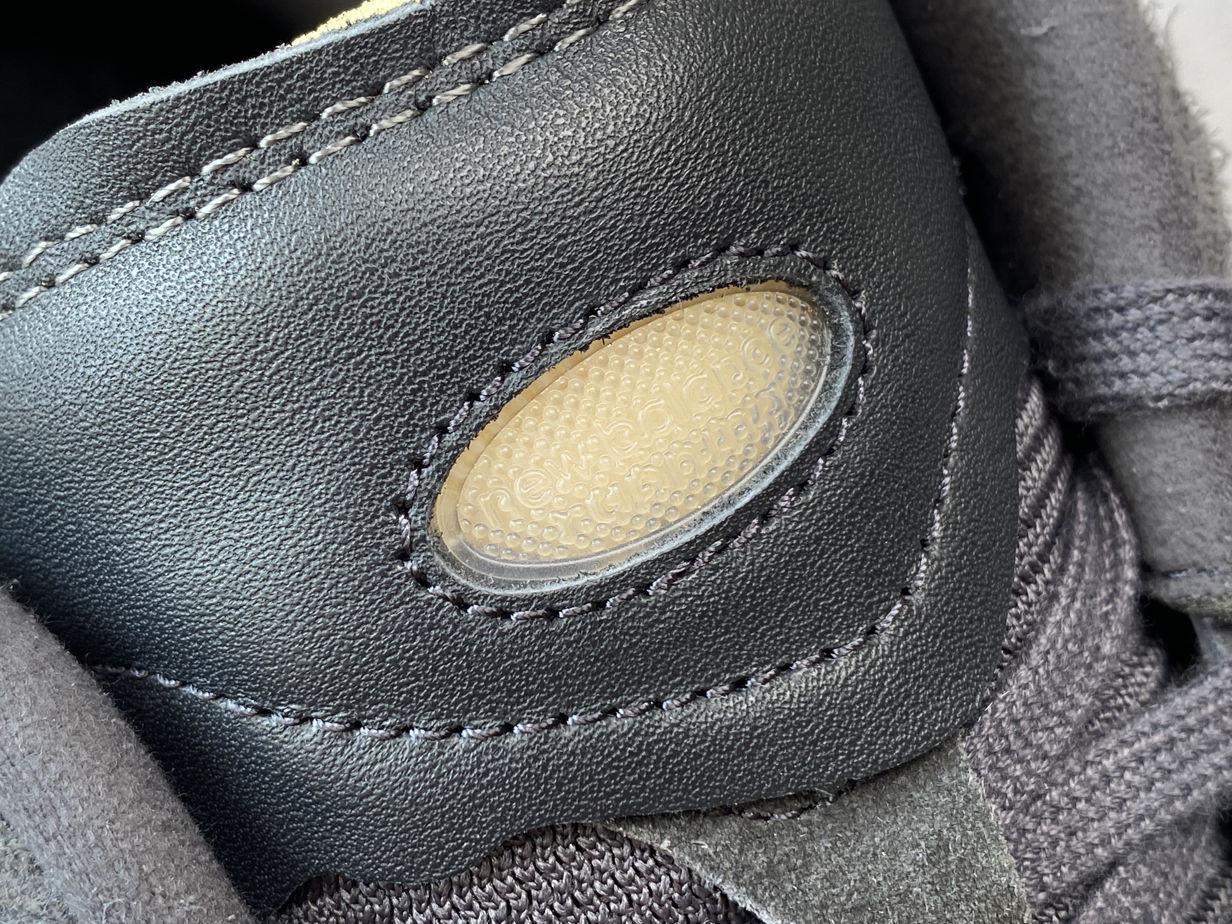 新版 New Balance 2002R Reflned Future 幻影黑  低筒 跑步鞋 运动鞋 休闲鞋 男鞋 女鞋 M2002RDB