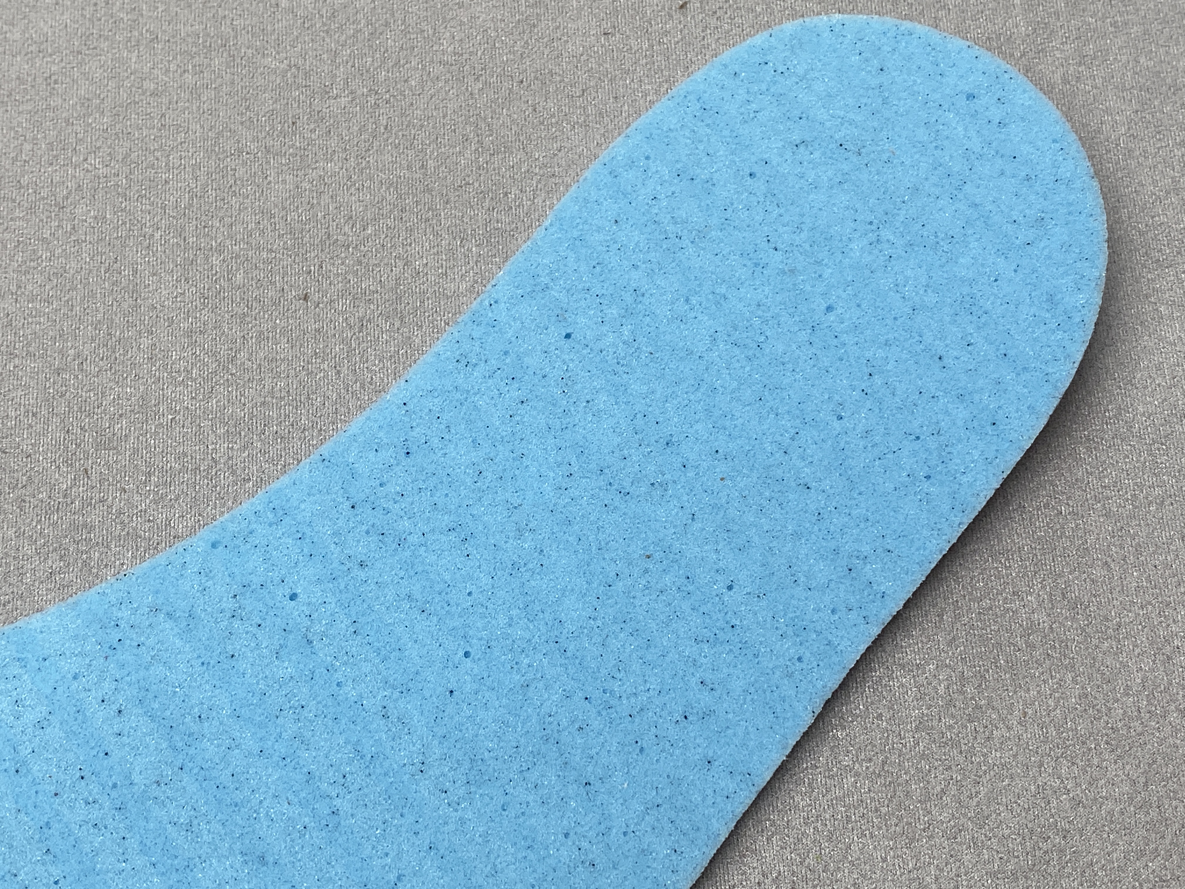 Air Jordan 1 Retro Low Chicago AJ1 芝加哥 2016 低筒 板鞋 休闲鞋 男鞋  705329-600