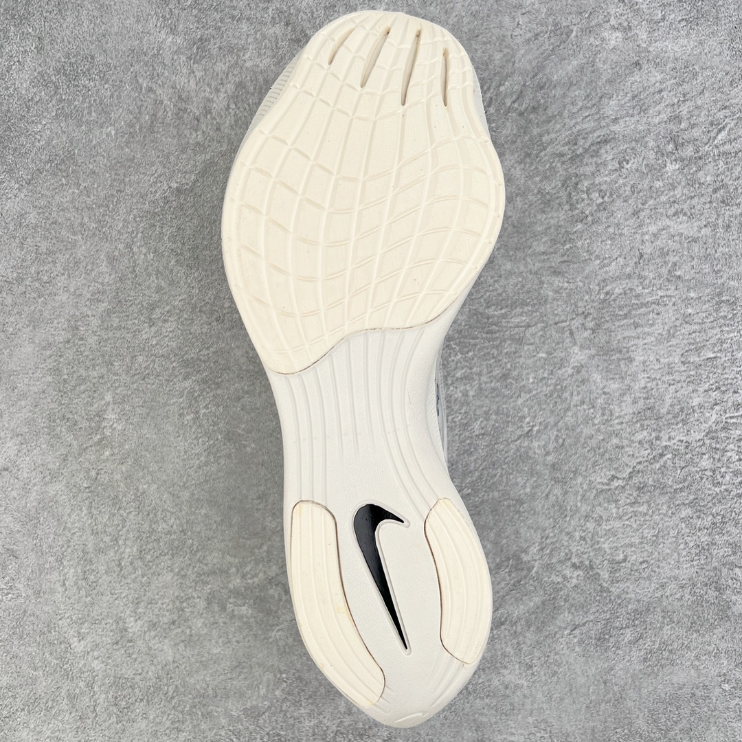 zoomX Vaporfly Next%  白蓝涂鸦 低筒 减震防滑 运动鞋 跑步鞋 男鞋 女鞋 CU4844-100