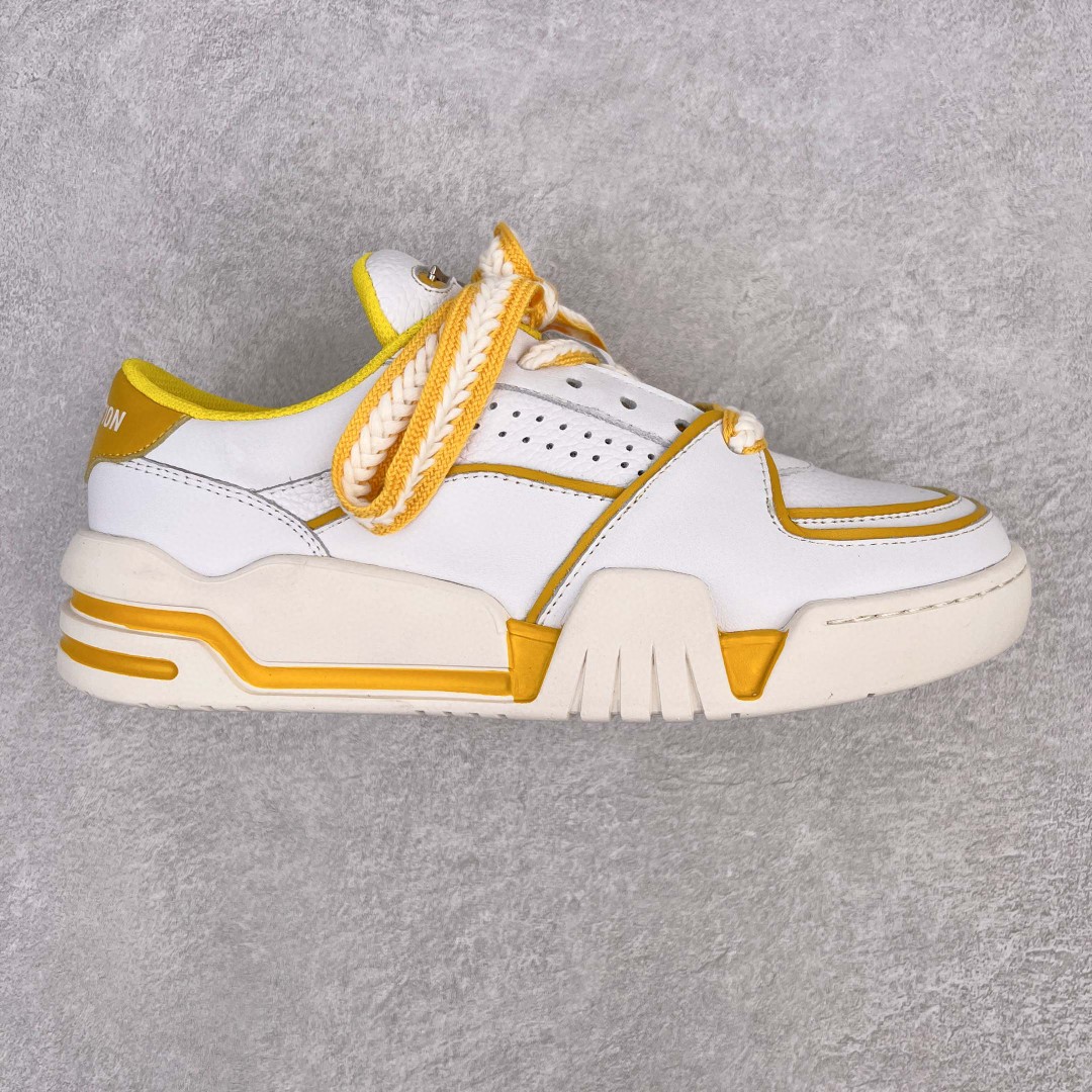  The Last Redemption Spacecourt 