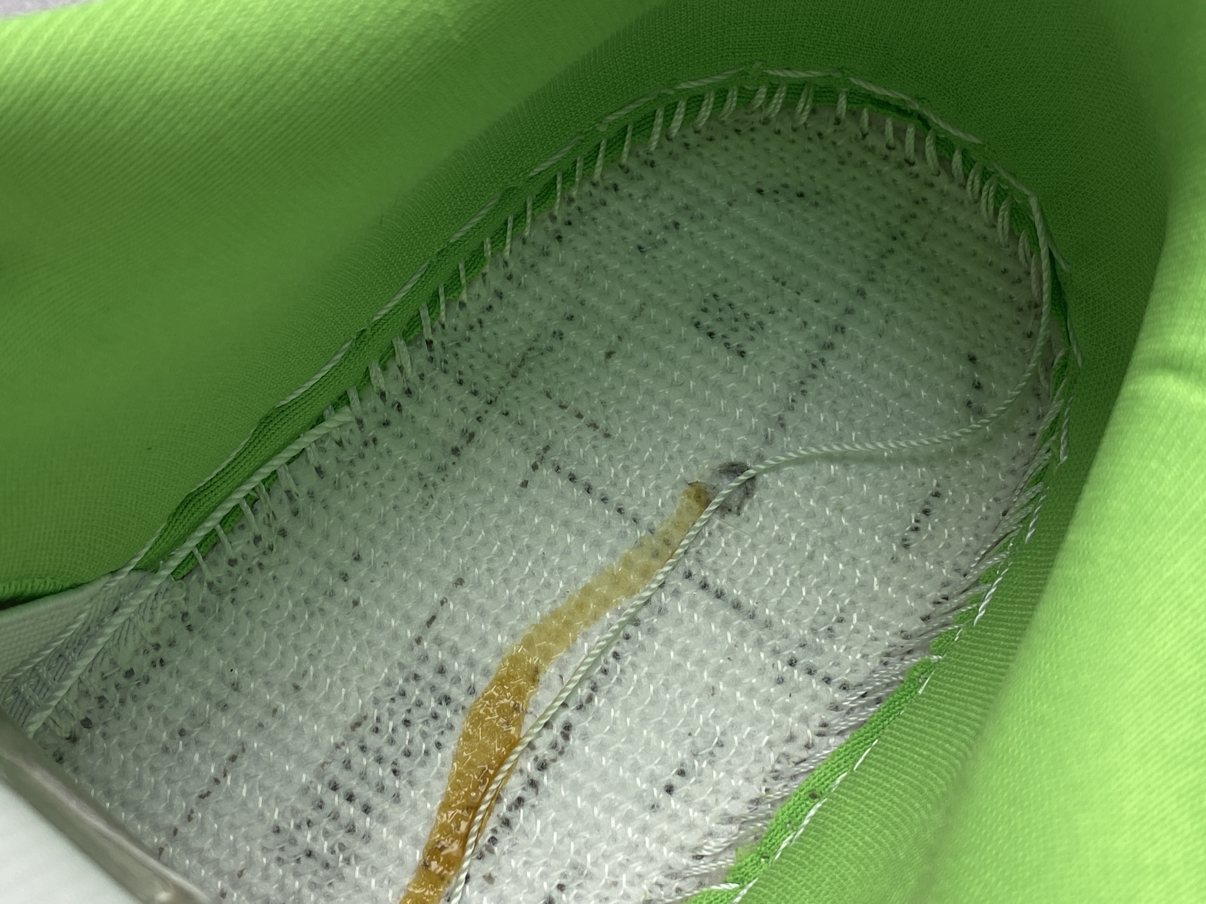 Supreme x SB Dunk Low Mean Green 联名 白金绿 低筒 复古板鞋 休闲鞋 男鞋 女鞋 DH3228-101