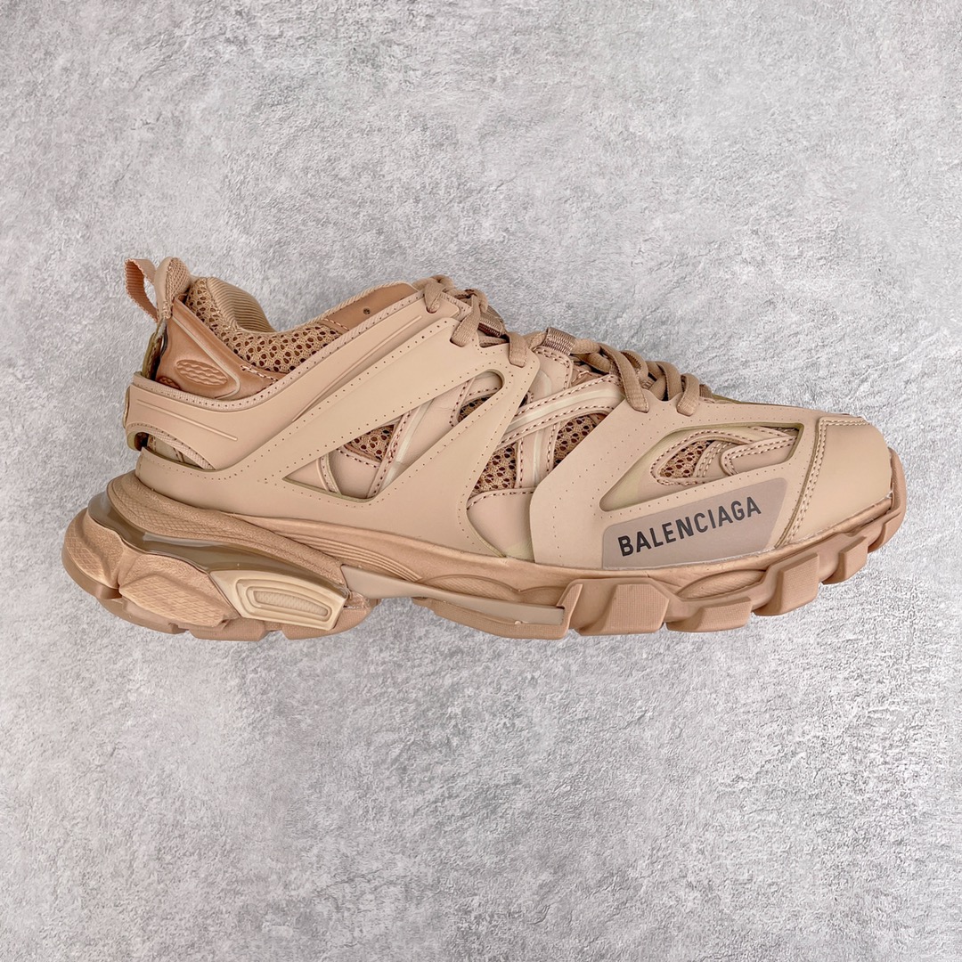 balenciaga-track-3.0 - CC