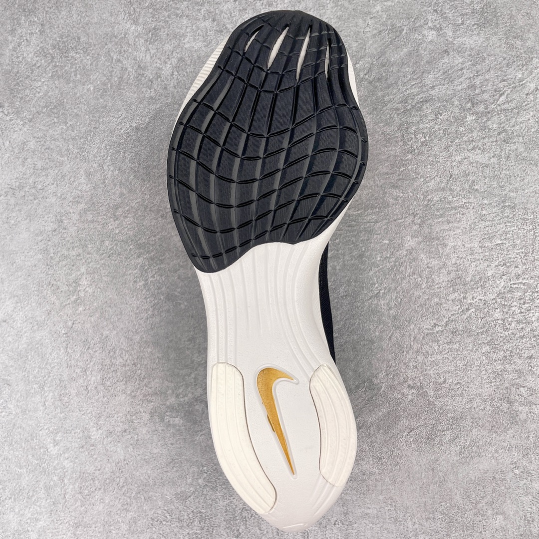 zoomX Vaporfly Next%2  黑金  低筒 减震防滑 运动鞋 跑步鞋 男鞋 女鞋  CU4111-001